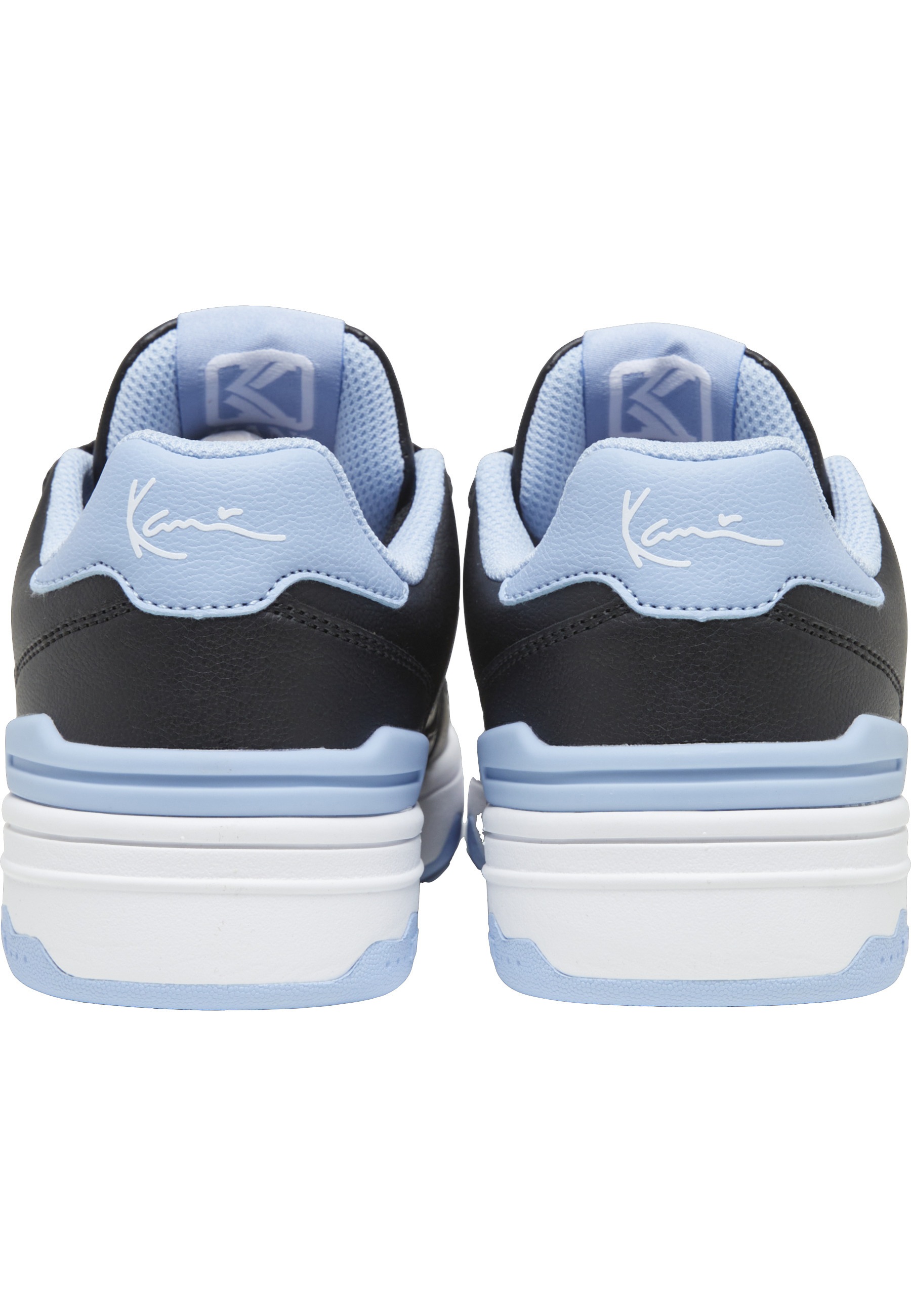 Karl Kani Sneaker »Karl Kani Karl Kani Lxry 2K Gs«
