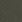 army-green army-green