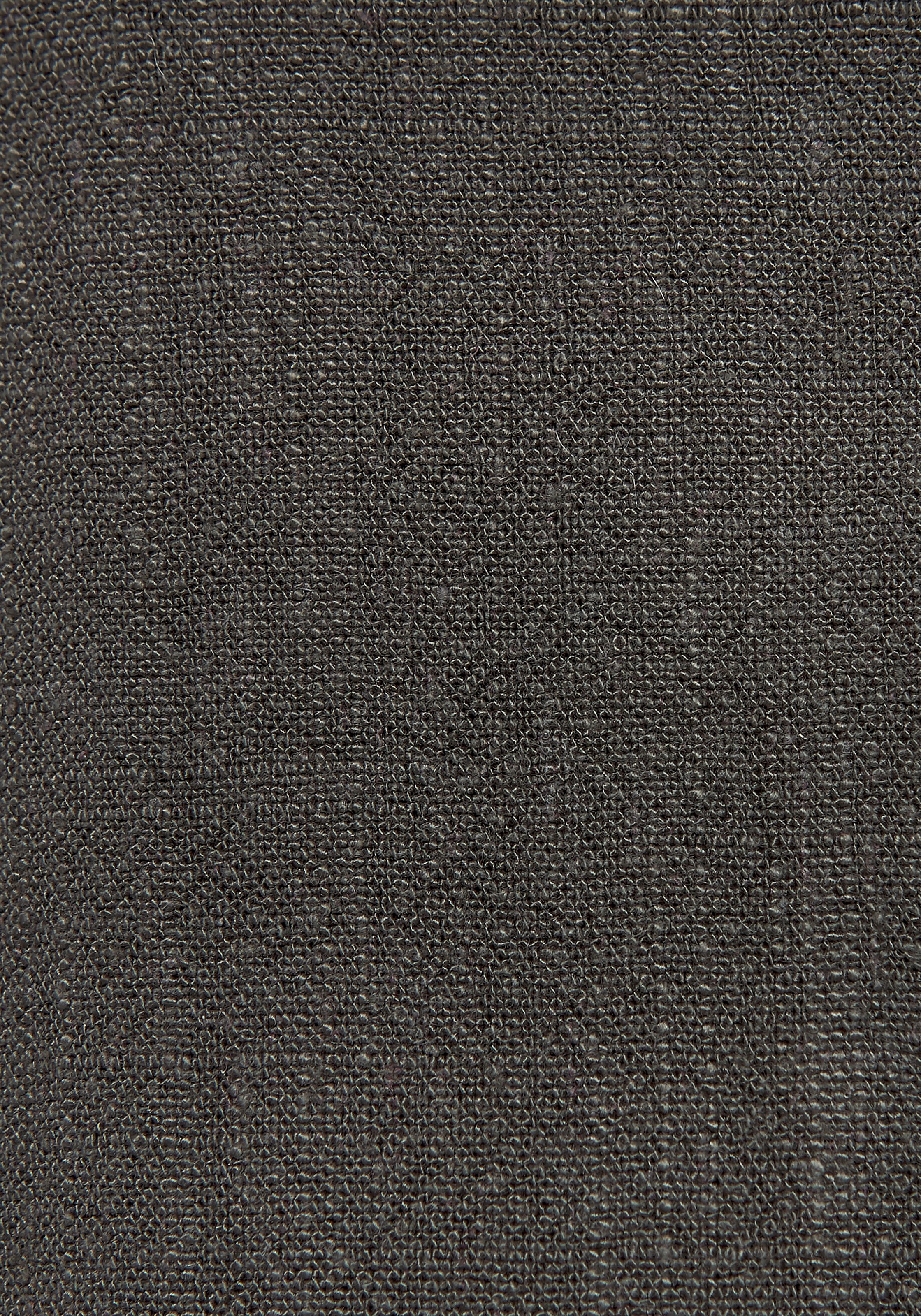 LASCANA Anzugweste