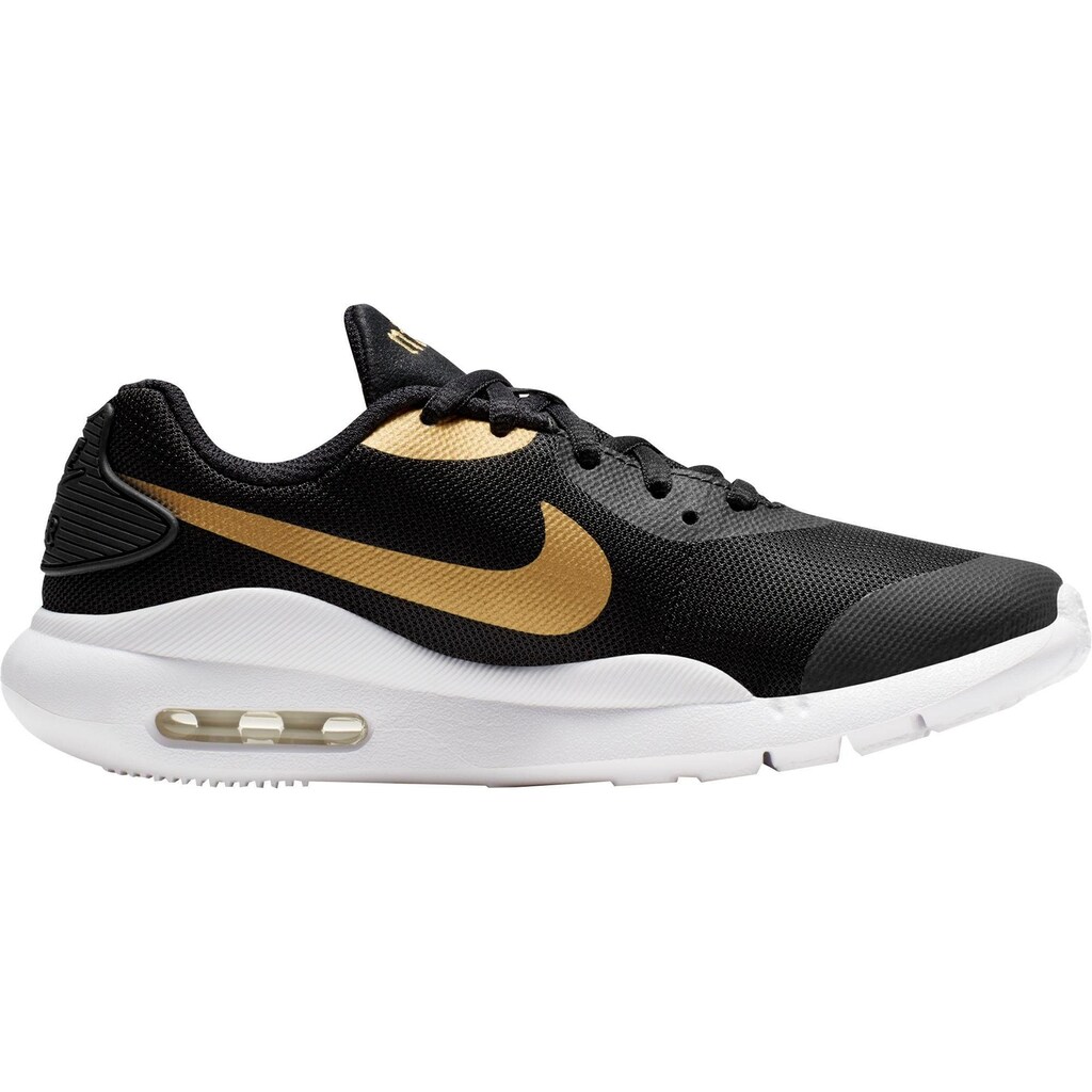 Nike Sportswear Sneaker »AIR MAX OKETO VTB GG«