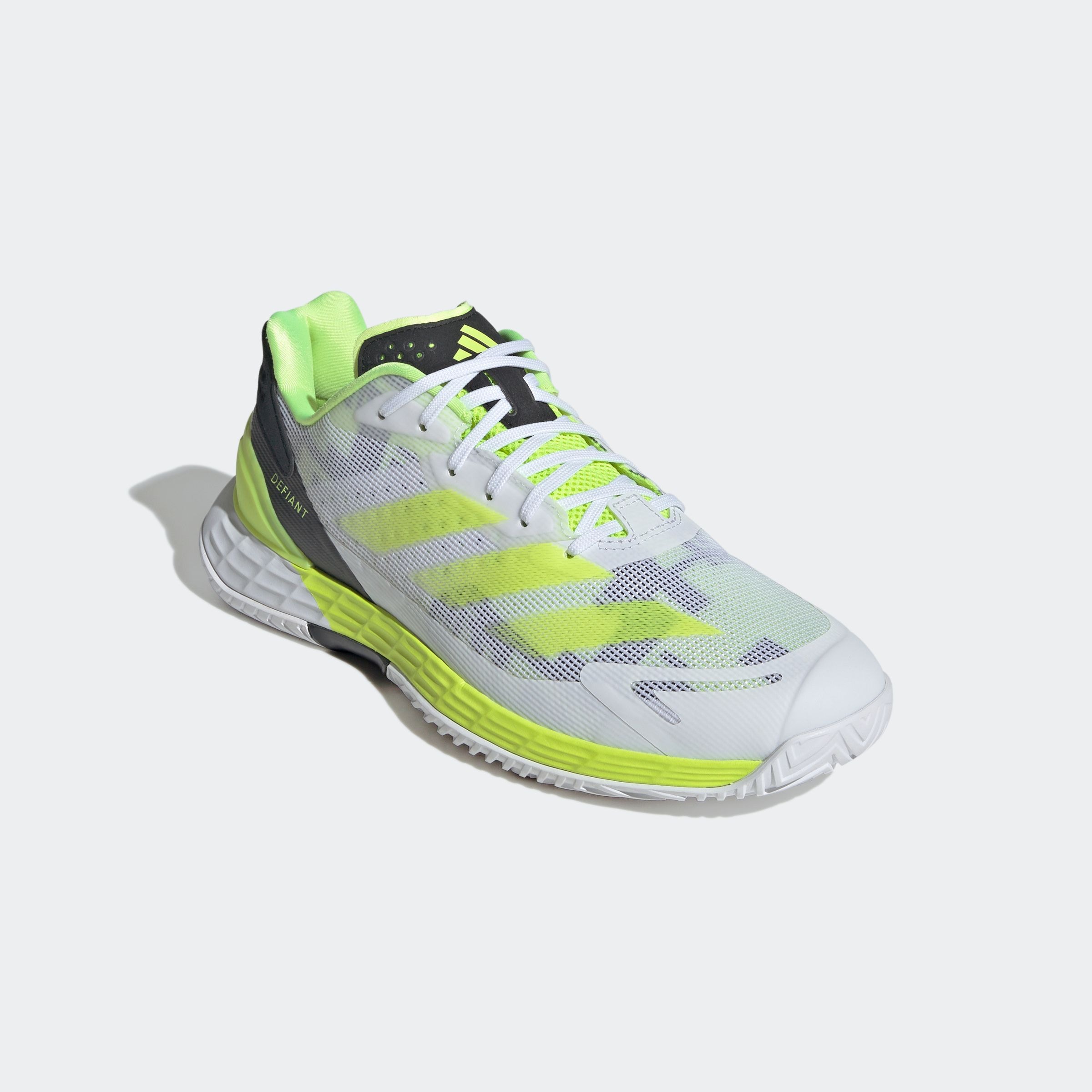 adidas Performance Tennisschuh "DEFIANT SPEED 2" günstig online kaufen