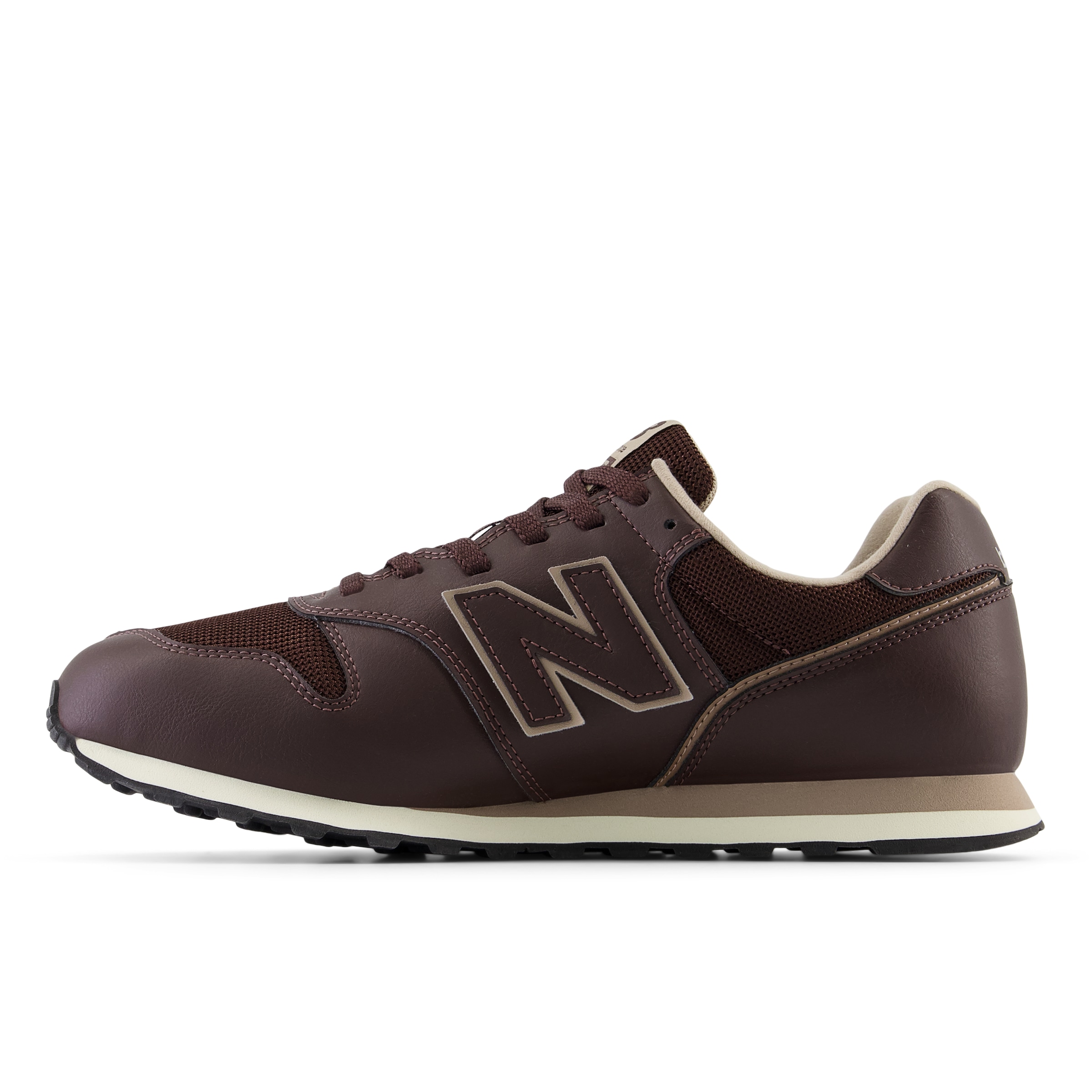 New Balance Sneaker »373«