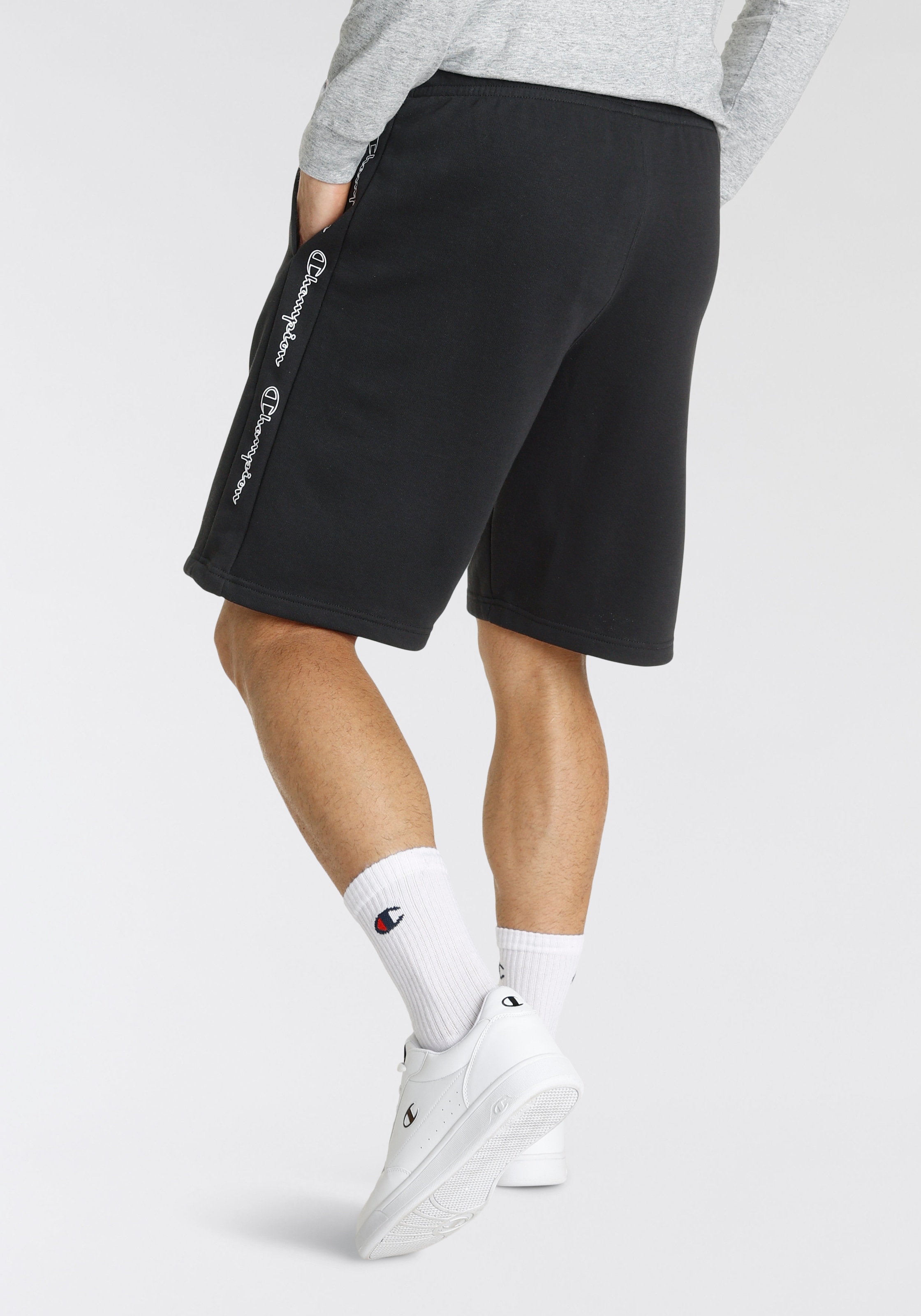 Champion Bermudas »Bermuda« SV5898