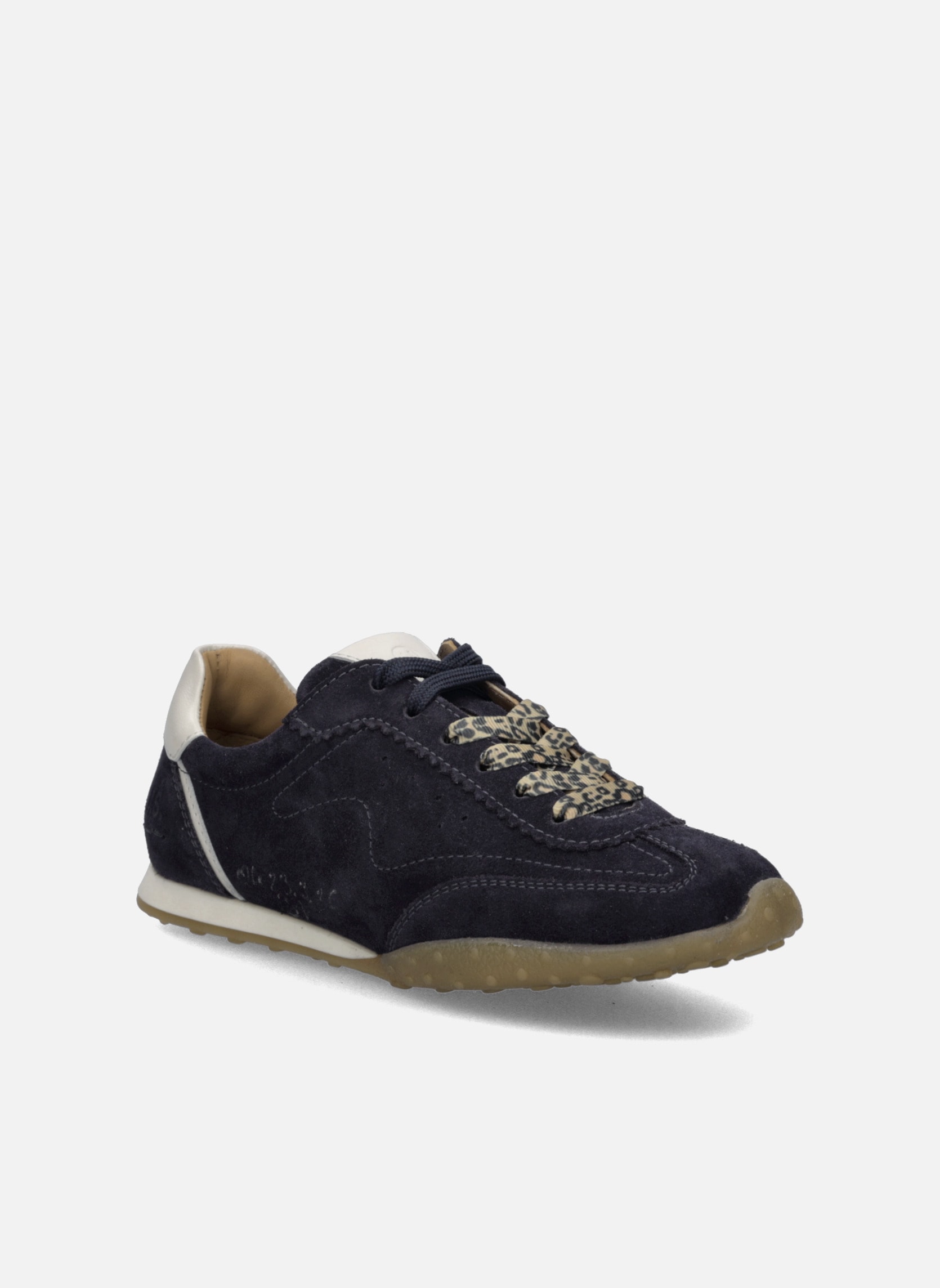 Josef Seibel Sneaker »Aileen 01, dunkelblau-kombi«