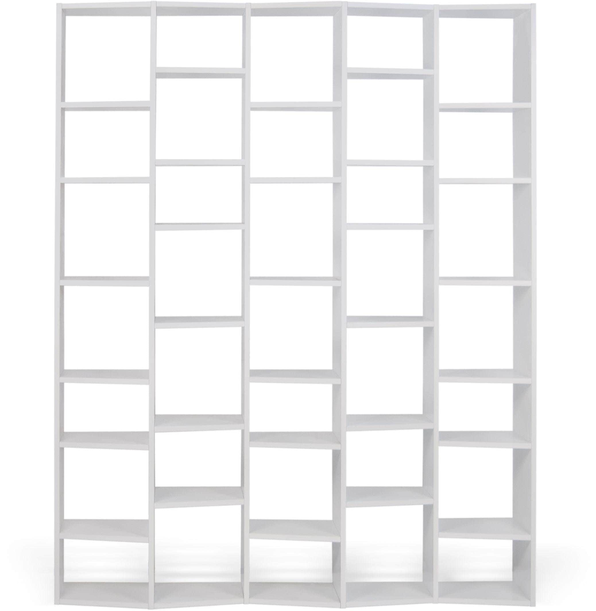 TemaHome Regal "Valsa" günstig online kaufen
