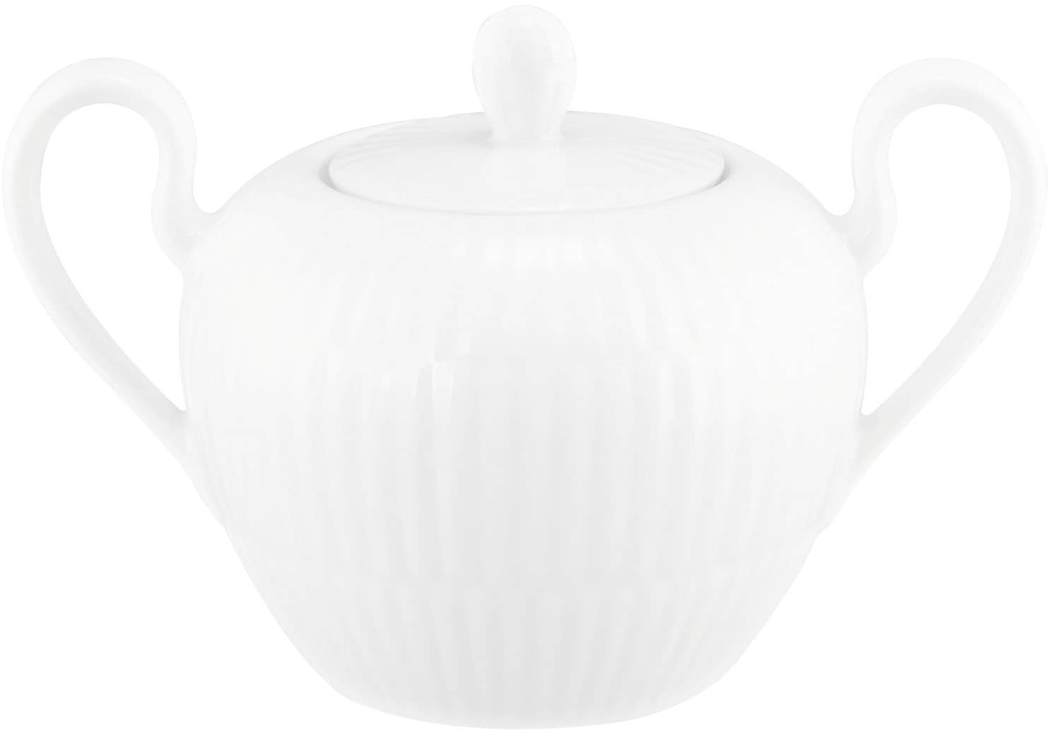 Seltmann Weiden Zuckerdose »Amina« 1 tlg. Behälter für Zucker, mit Henkel