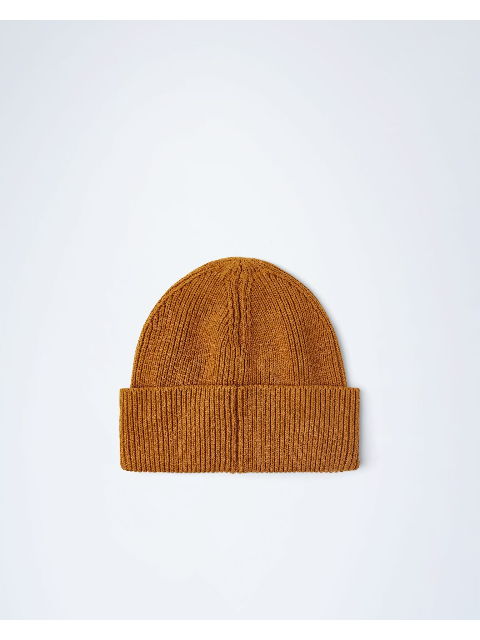 PME LEGEND Strickmütze One Size