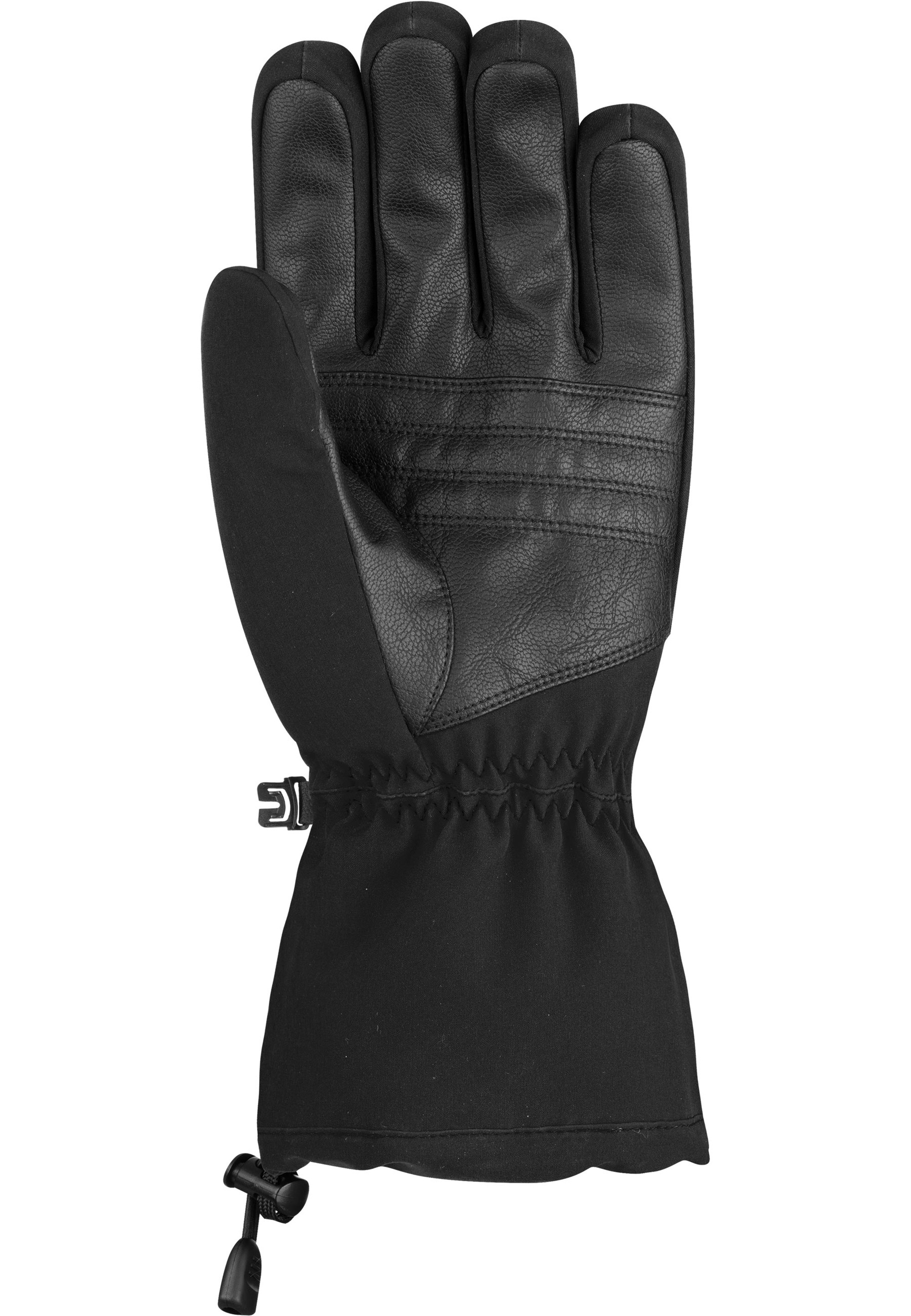 Reusch Skihandschuhe »Kondor R-TEX® XT«, in wasserdichtem und atmungsaktivem Design