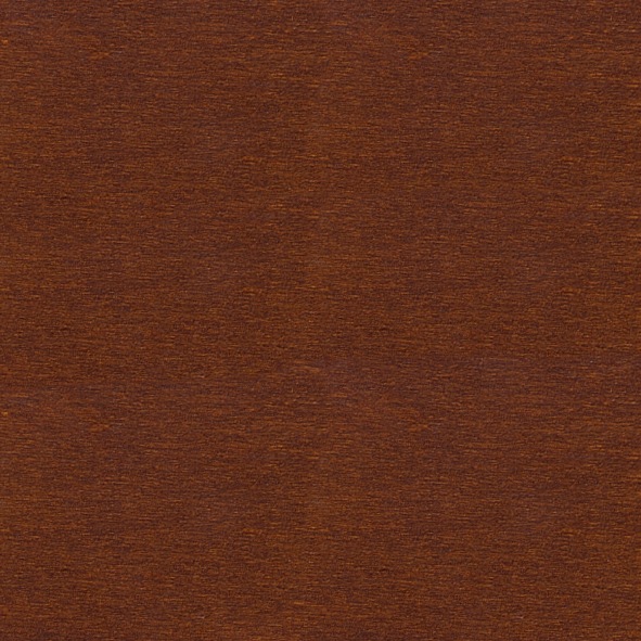 Relaxsessel STRESSLESS "Ruby", braun (chocolate paloma), B:88cm H:101cm T:78cm, Leder BATICK: durchgefärbtes und genarbtes Möbelleder;Leder PALOMA: durchgefärbtes Semianilin-Möbelleder, Sessel, Relaxsessel, mit Signature Base, Größe L, Gestell Eiche, Weng 7