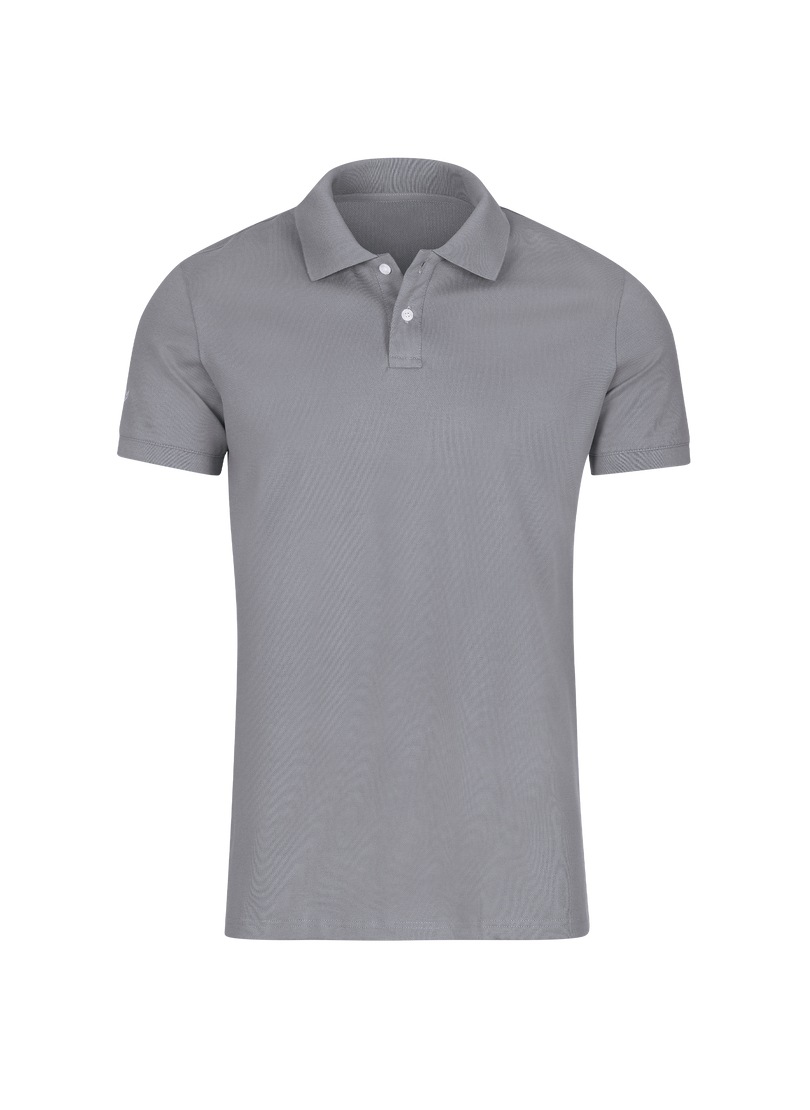 Trigema Poloshirt "TRIGEMA Poloshirt aus elast. Piqué" 1 Stk. günstig online kaufen