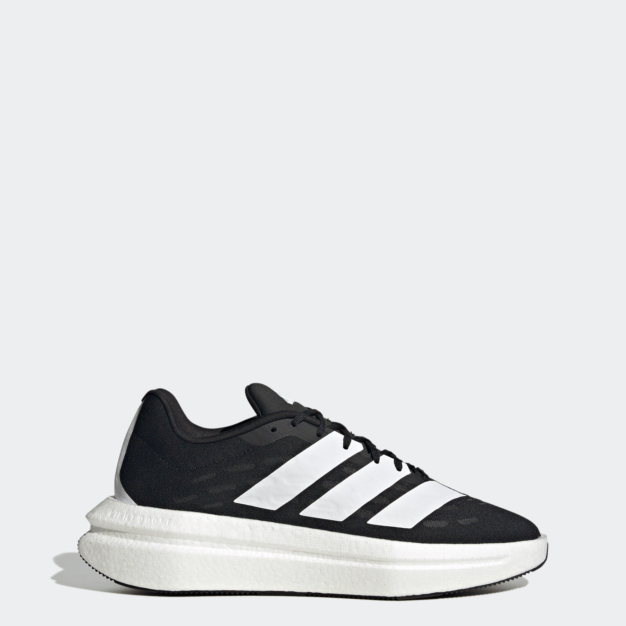 adidas Sportswear Sneaker »FLOWBOOST«