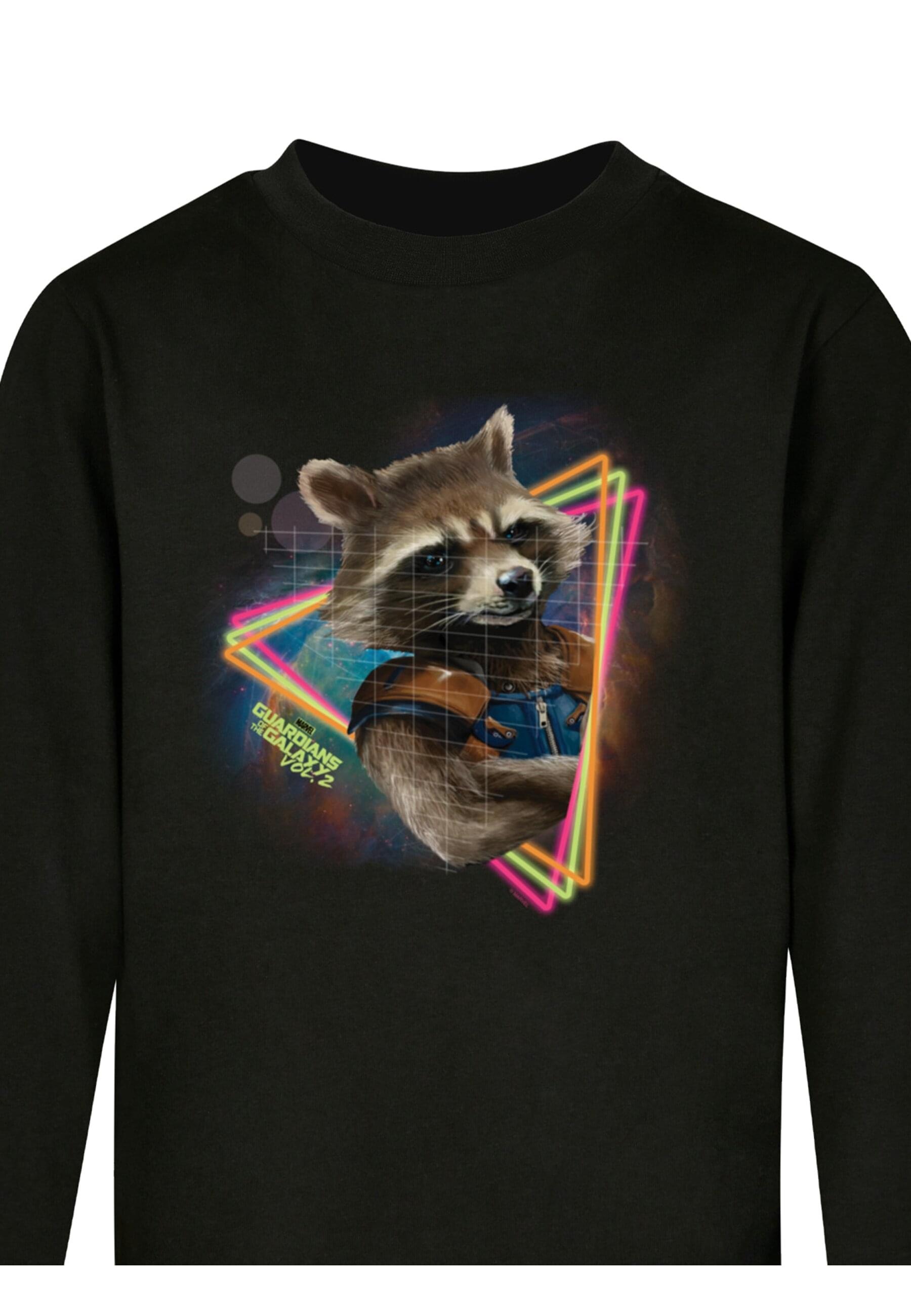 ABSOLUTE CULT Longsleeve »ABSOLUTE CULT Herren«, (1 tlg.)