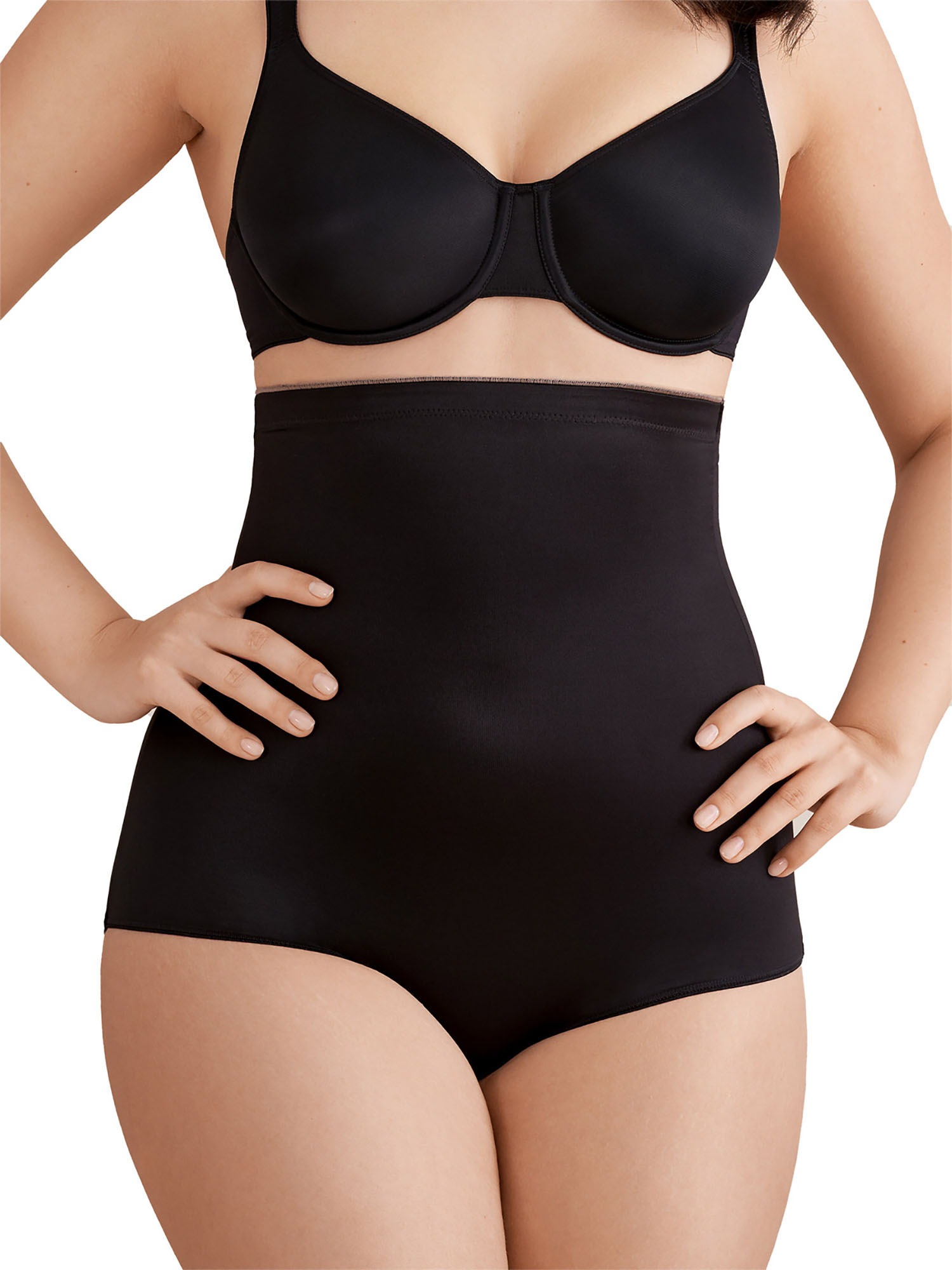 Conturelle Maxislip "Maxislip Soft Touch" günstig online kaufen