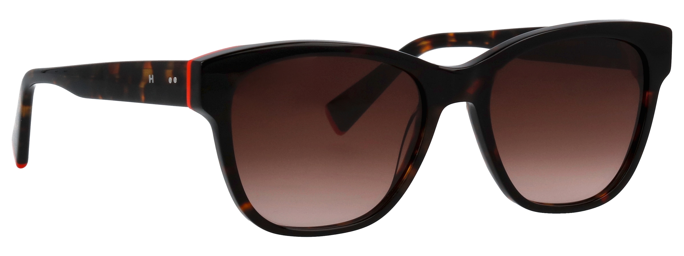 HUMPHREY´S eyewear Sonnenbrille »HUMPHREY´S eyewear Sonnenbrille«