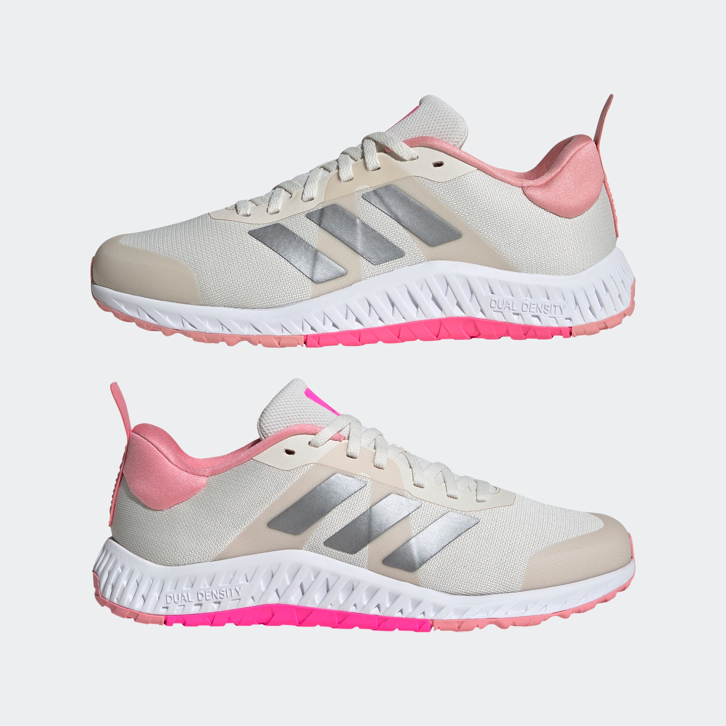 adidas Performance Trainingsschuh »EVERYSET TRAINER«