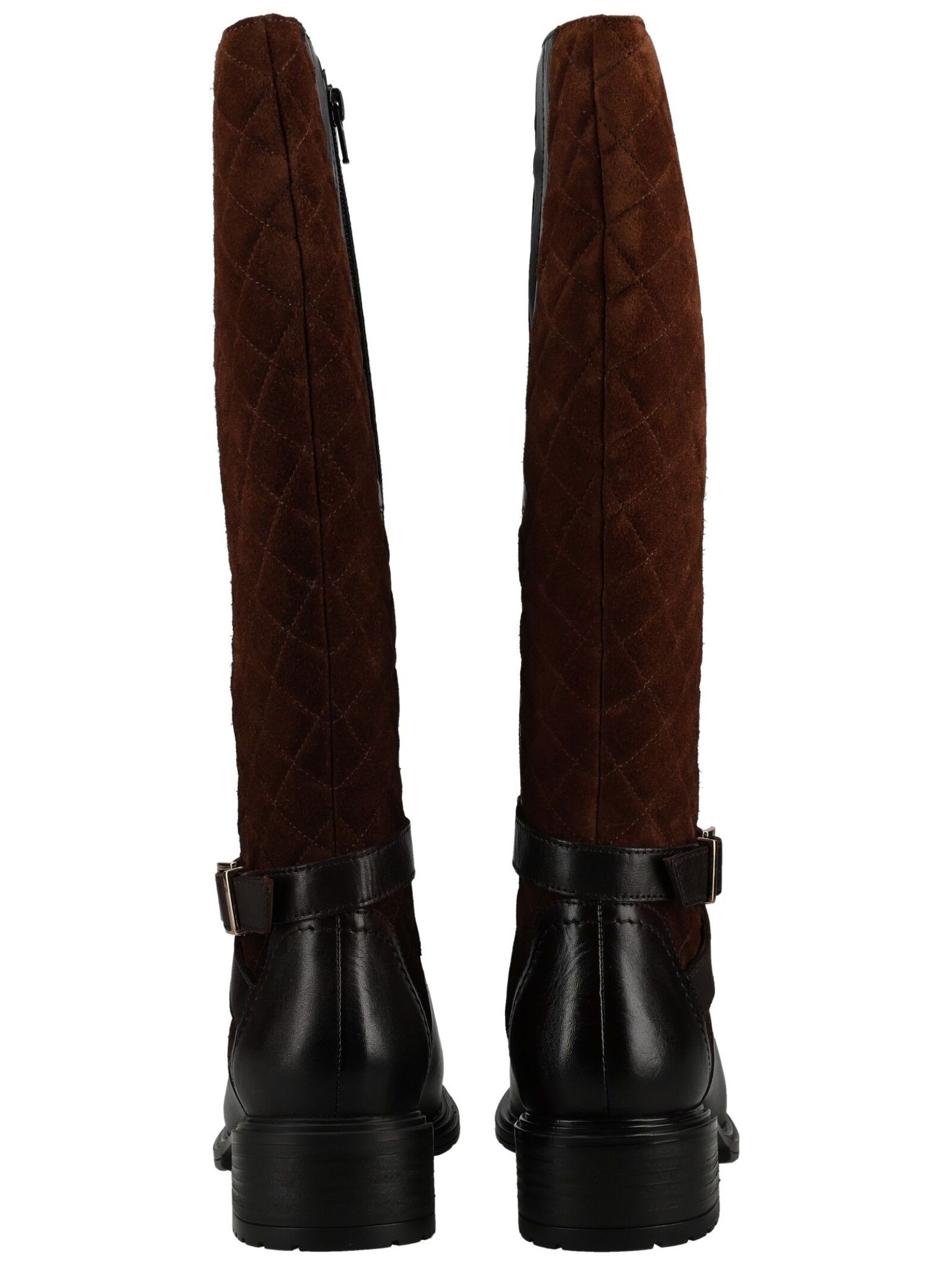 Ara Stiefel »Ara Stiefel Leder«