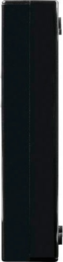 Homematic IP Smart-Home-Zubehör »Funk-Analyser – 868MHz (154121A0)«