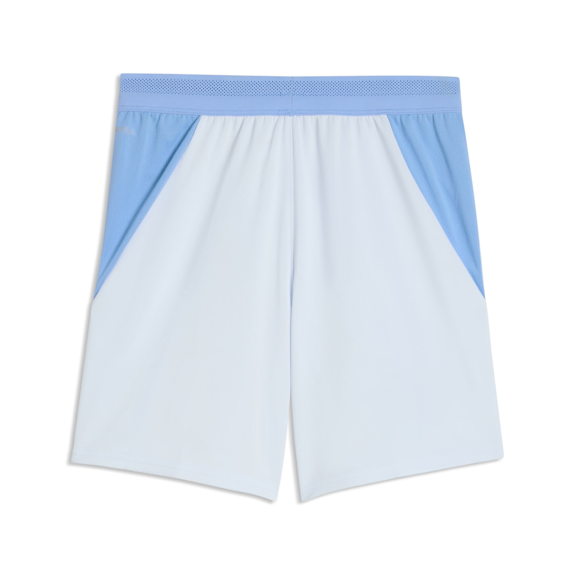 PUMA Sporthose »Manchester City 26/27 Shorts Jugendliche«