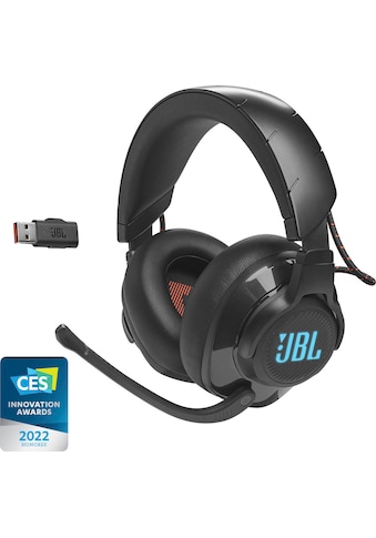 JBL Gaming-Headset »Quantum 610« kaufen