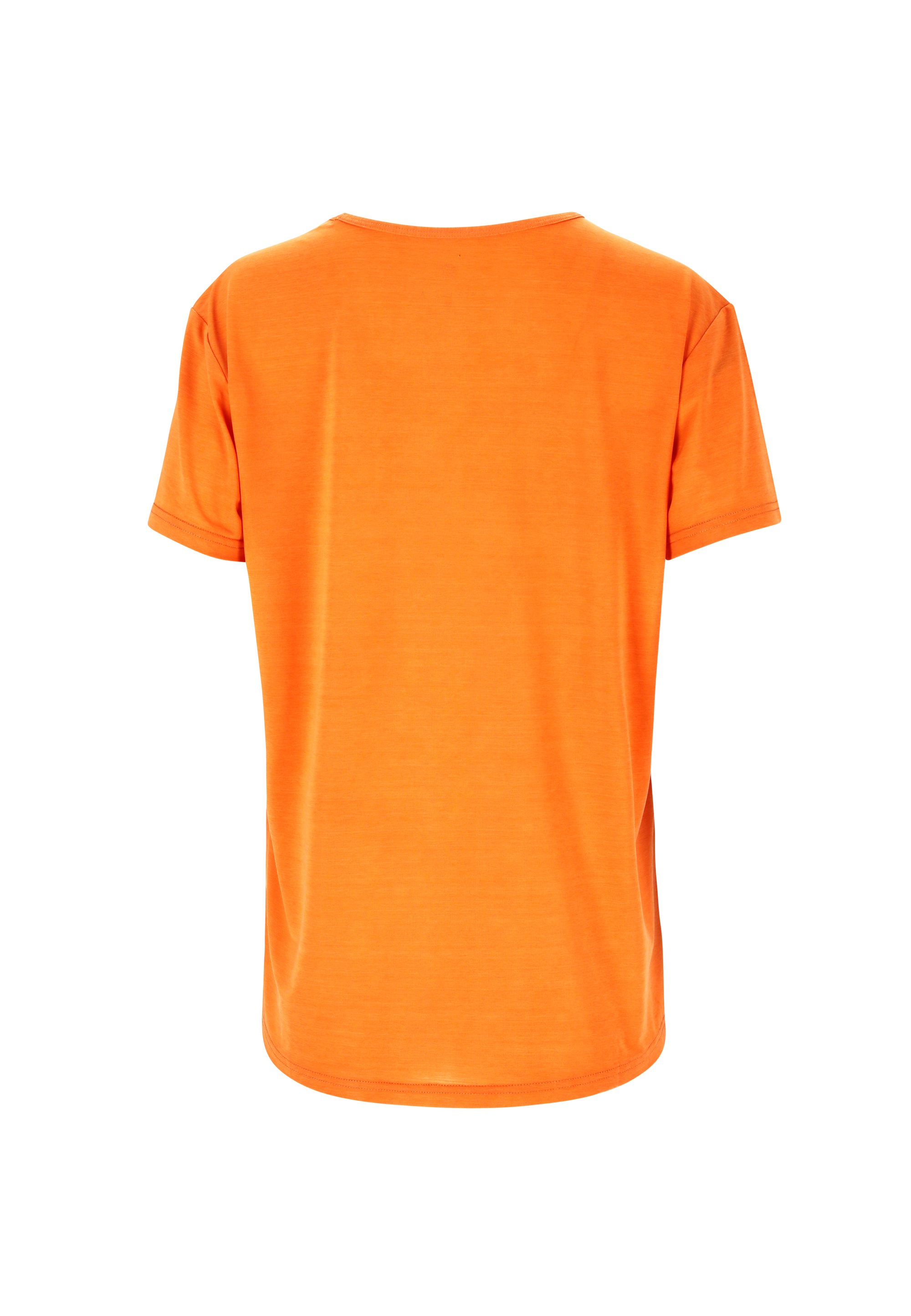 ATHLECIA Funktionsshirt »LIZZY«, (1 tlg.), mit QUICK DRY-Technologie