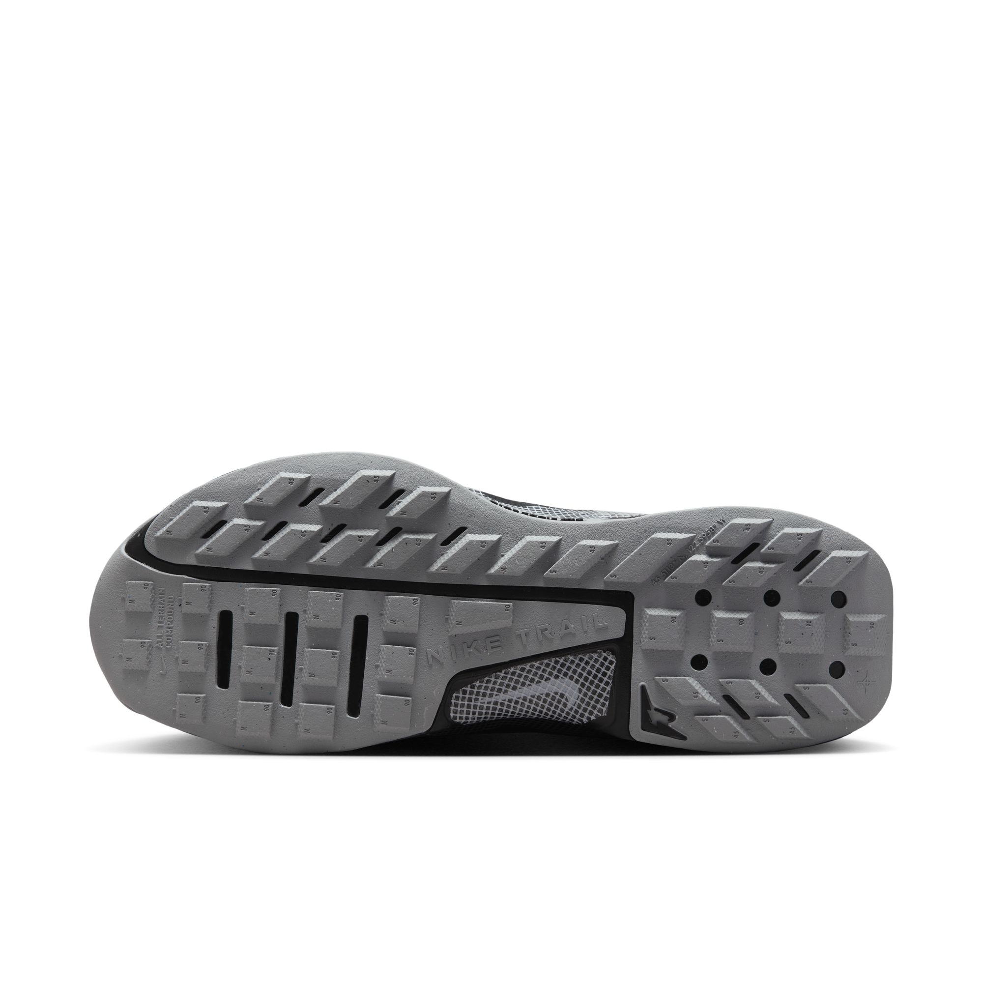 Nike Trailrunningschuh »W JUNIPER TRAIL 3«