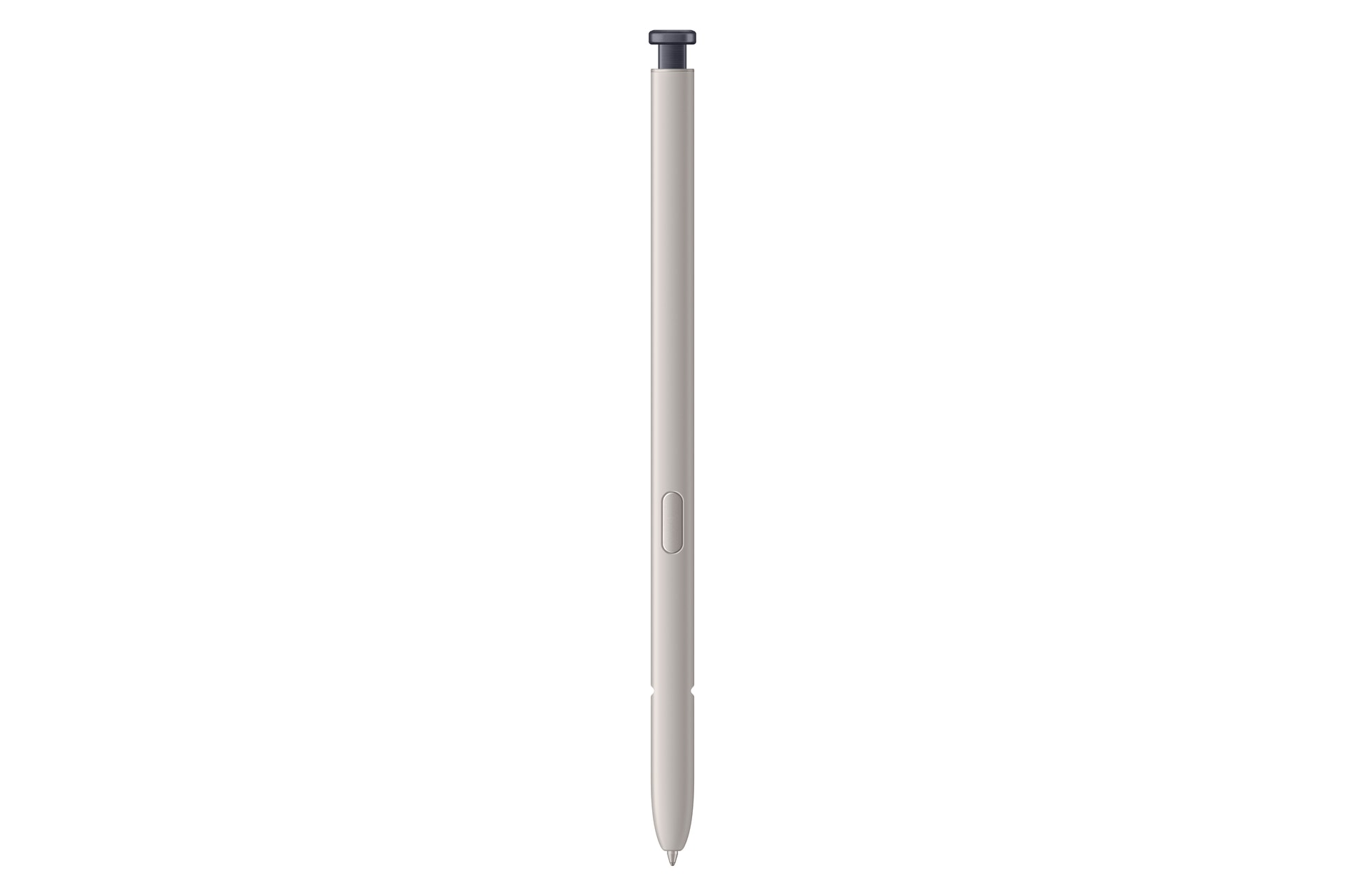 Samsung Eingabestift »S-Pen für Samsung Galaxy S25 Ultra«, IP68, 4.096 Druckstufen, präzise 0,7 mm Stiftspitze