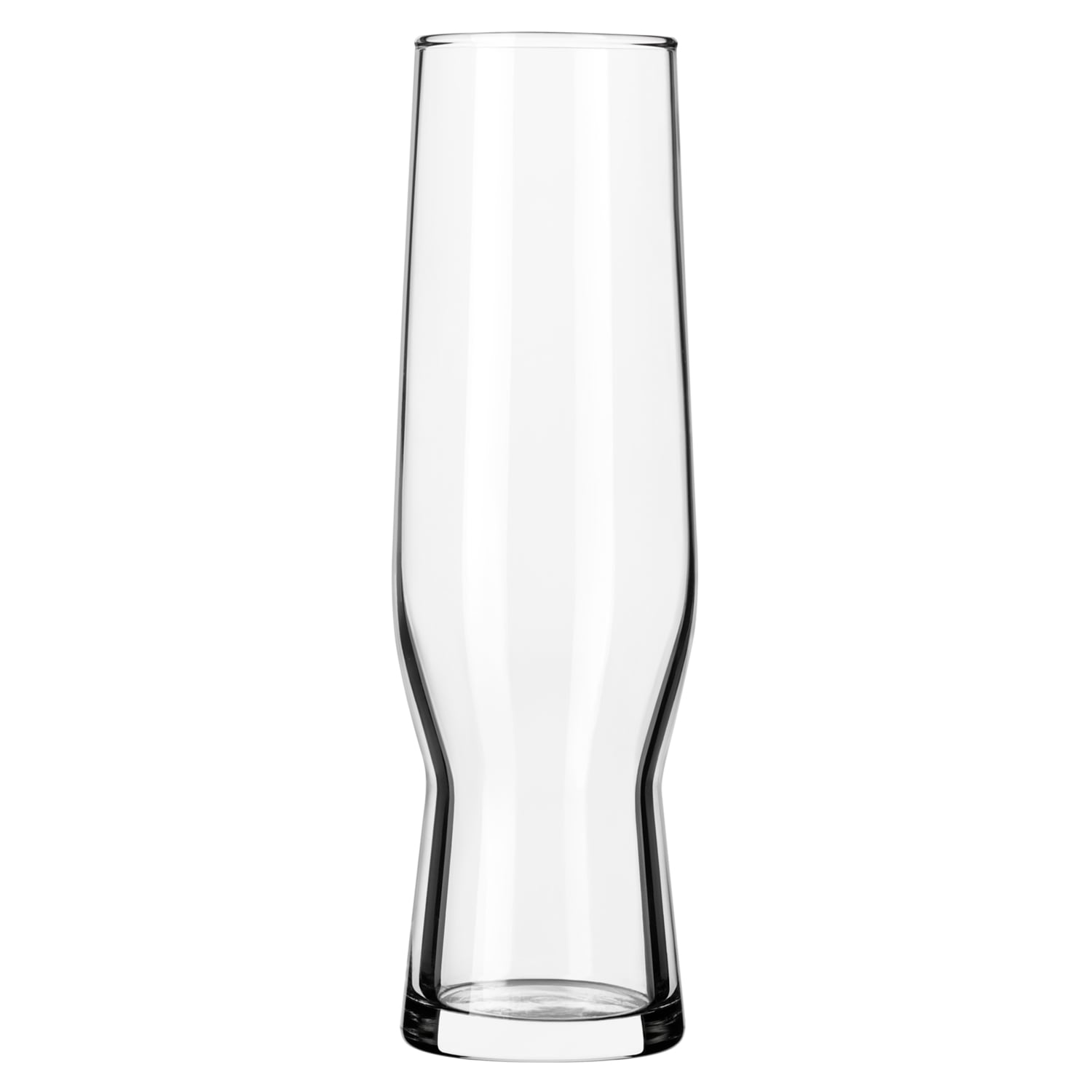 LIBBEY Sektglas »SYMBIO« 12er Set, H: 18, Ø: 5,5, 280 ml
