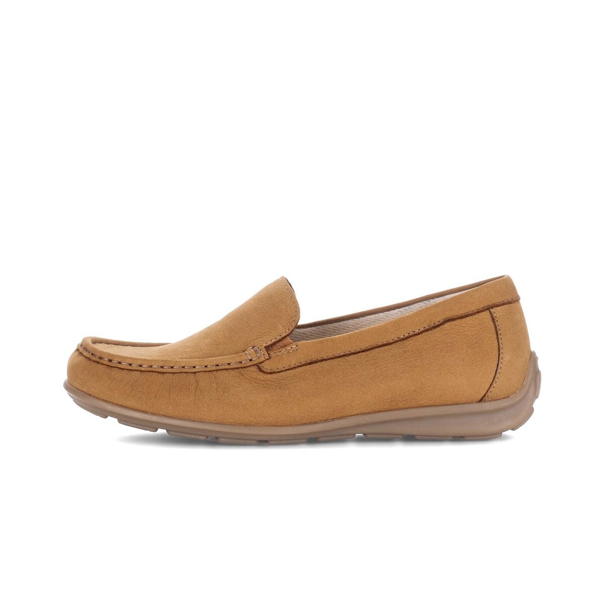 Gabor Mokassin "Mokassin Rauleder" günstig online kaufen