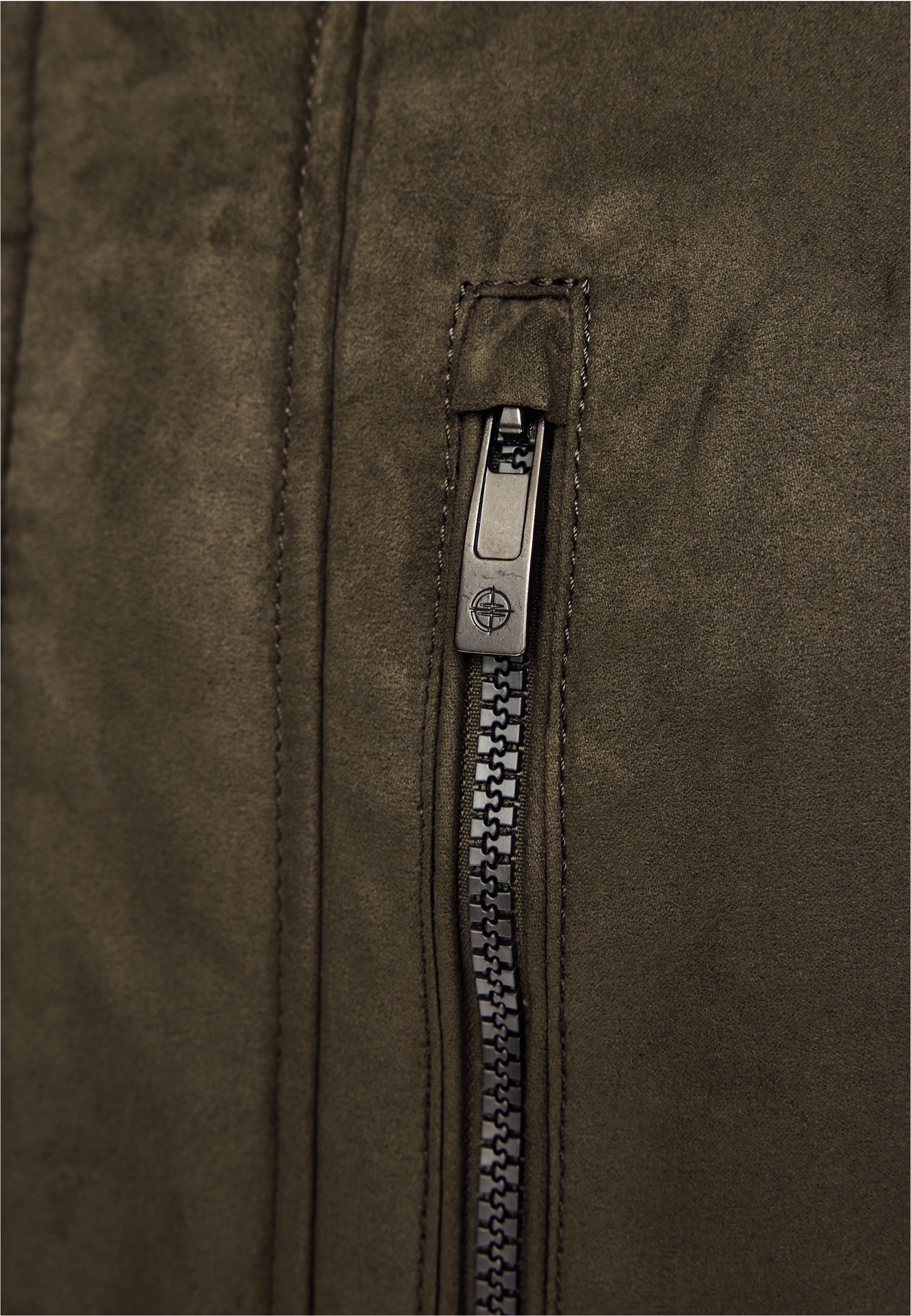Cabano Steppjacke »Passetta«, mit vielen Taschen