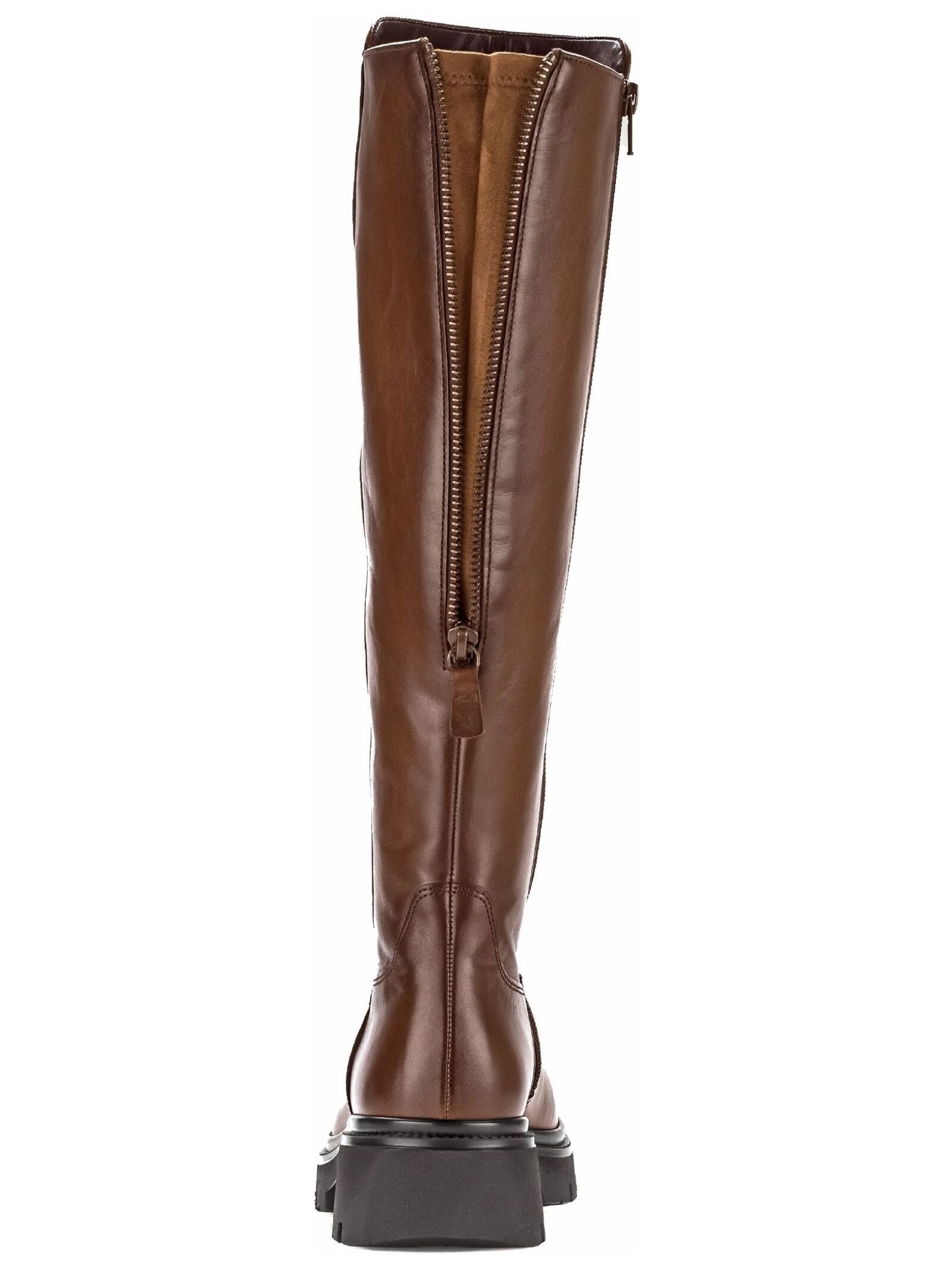 Gabor Stiefel »Gabor Stiefel Nappaleder«