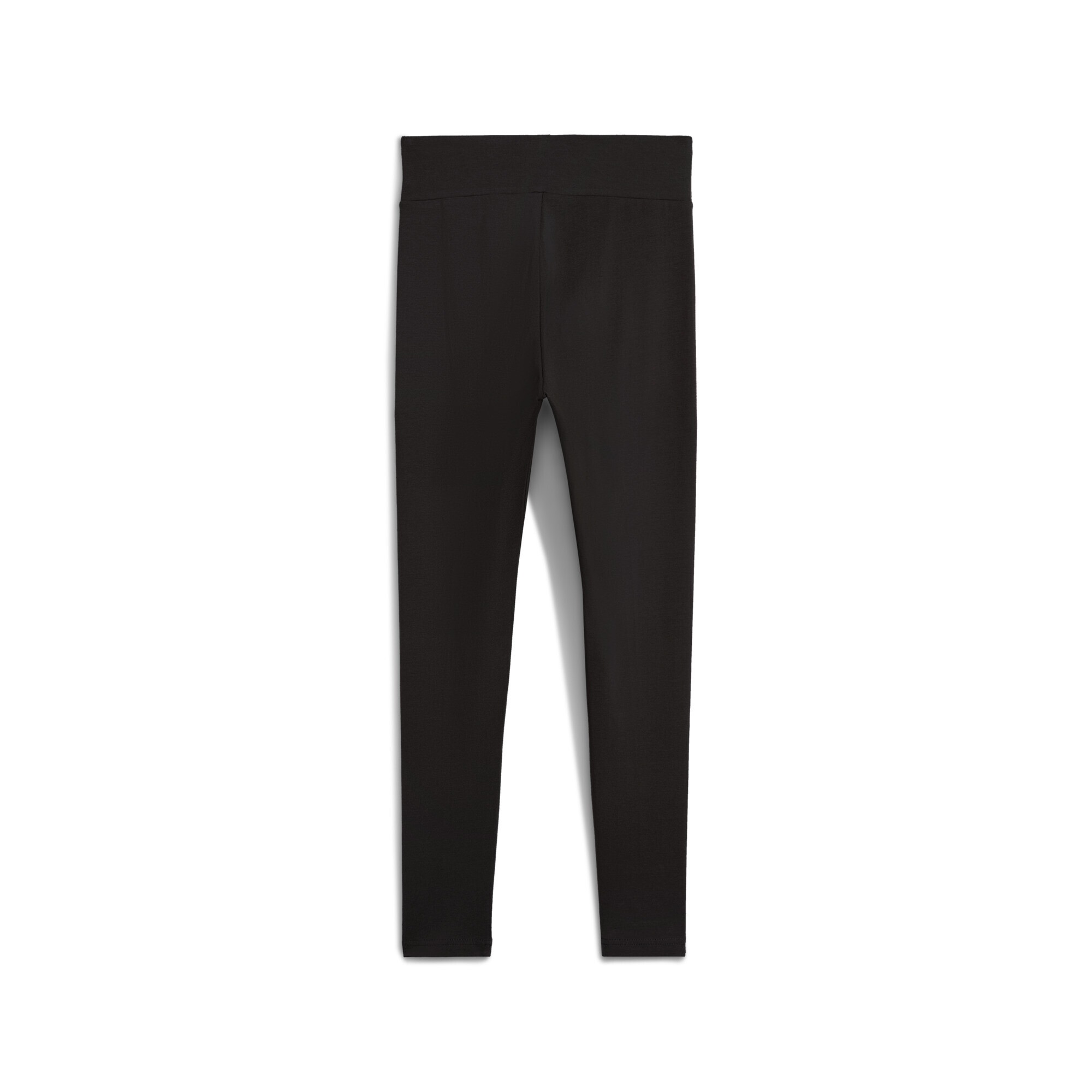 PUMA Leggings »HER Hochgeschnittene Leggings Damen«