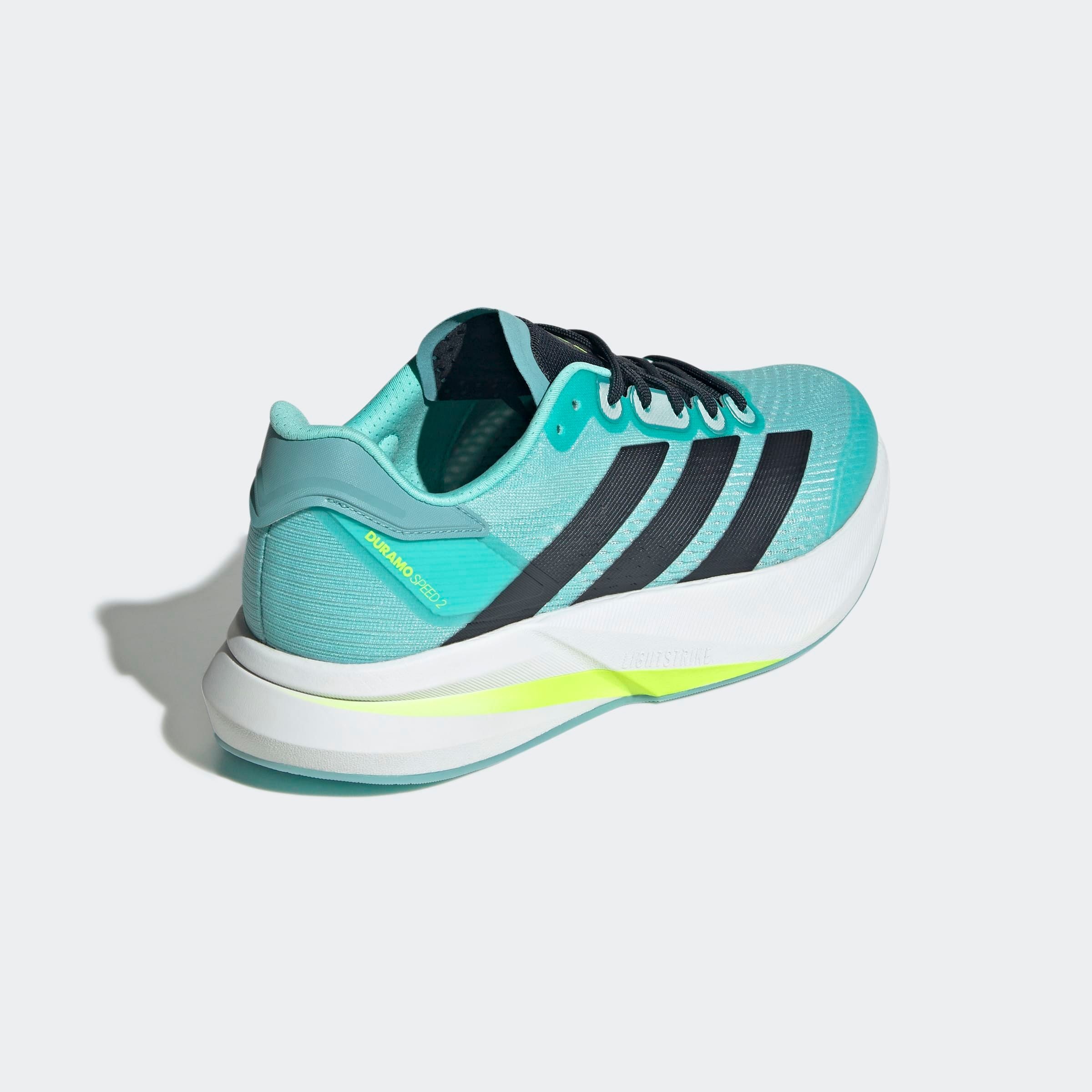 adidas Performance Laufschuh »DURAMO SPEED 2«