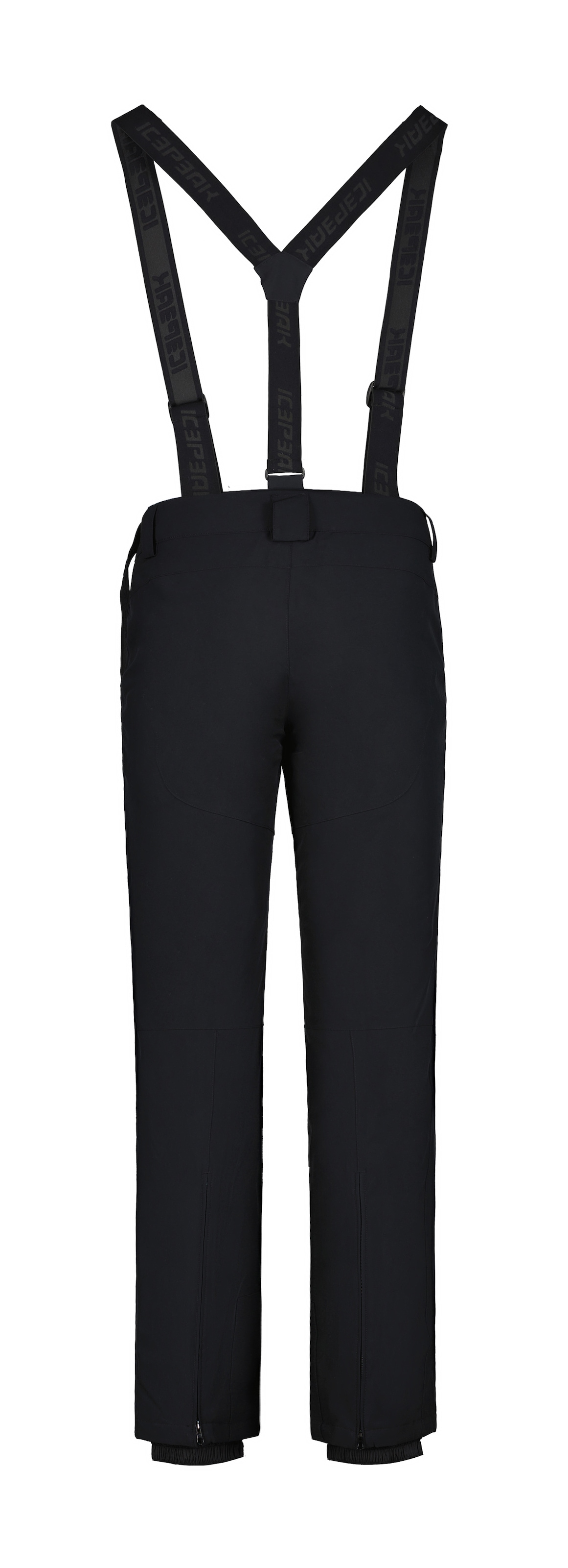 Icepeak Skihose "H SKIHOSE FREIBERG"