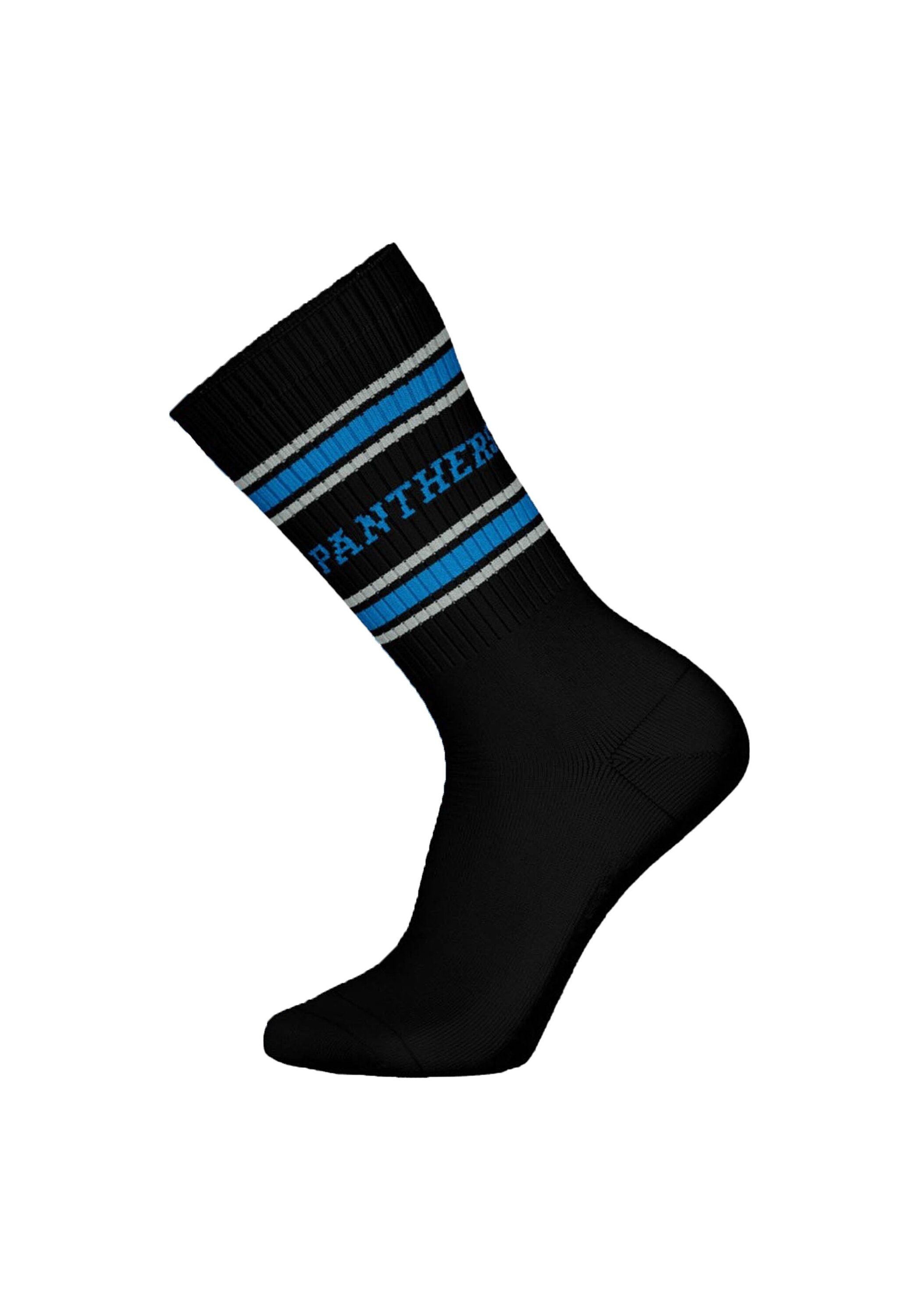 NFL Kurzsocken »Socken NFL 6Pack Crew Socks 6er Pack«