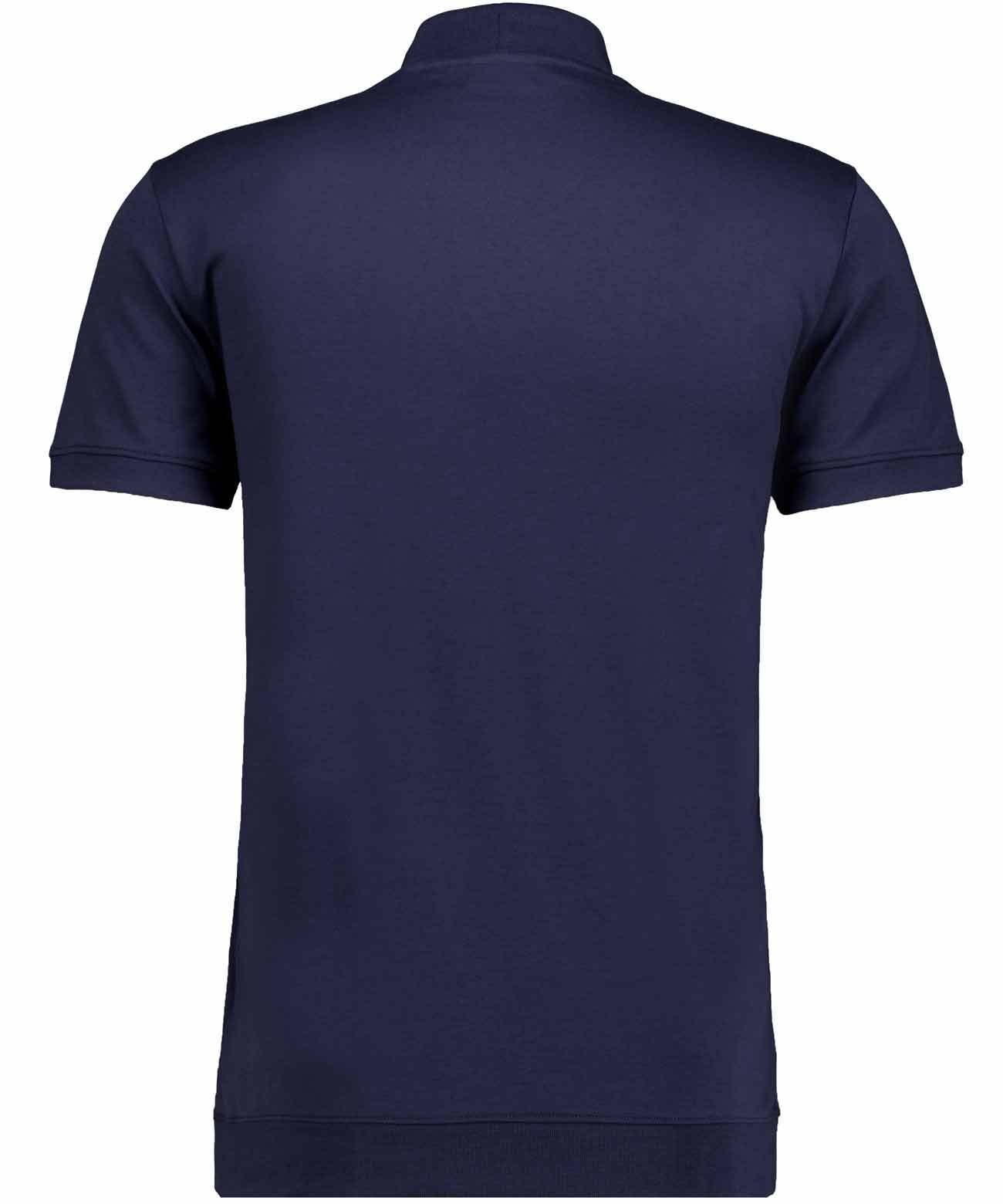 RAGMAN Poloshirt