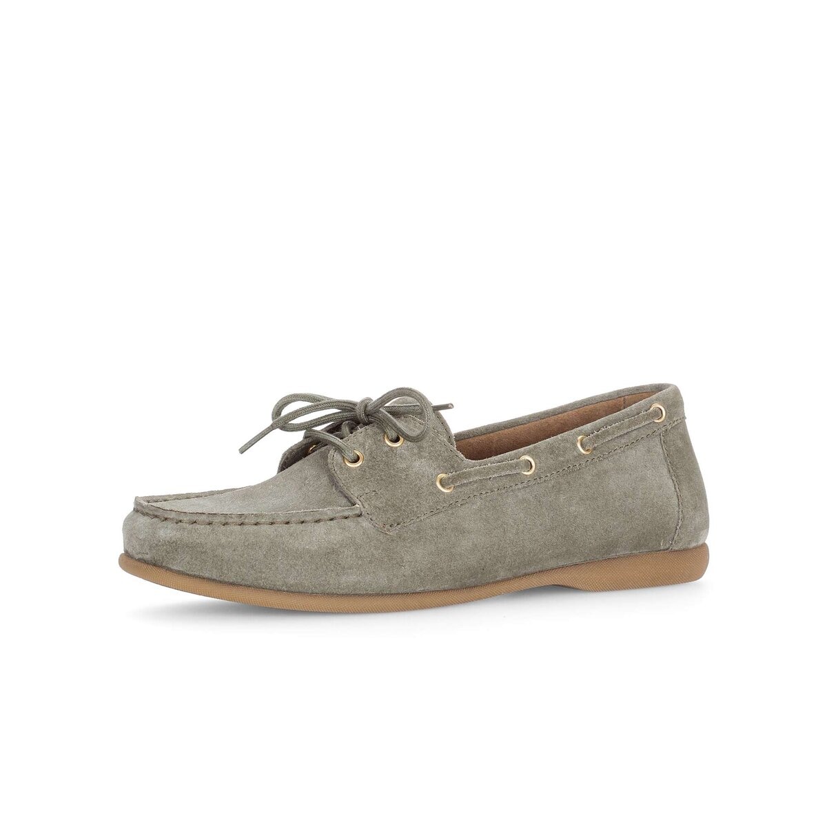 Gabor "Slipper" günstig online kaufen