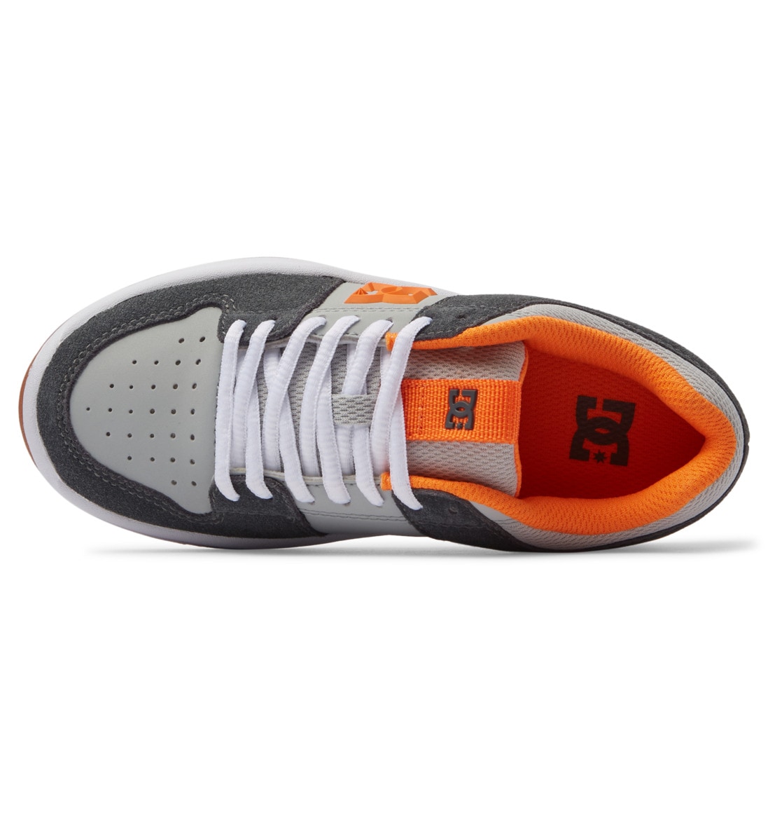 DC Shoes Sneaker »Lynx Zero«