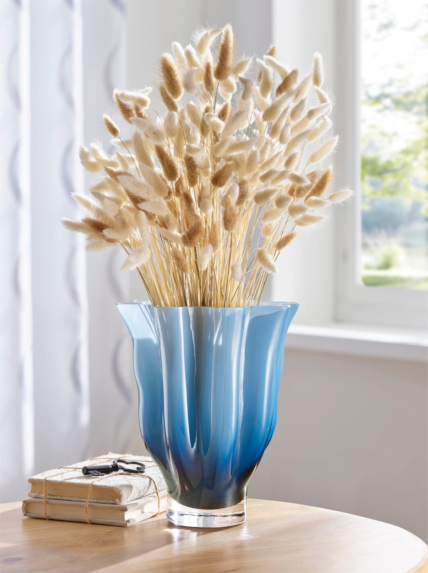 heine home Tischvase