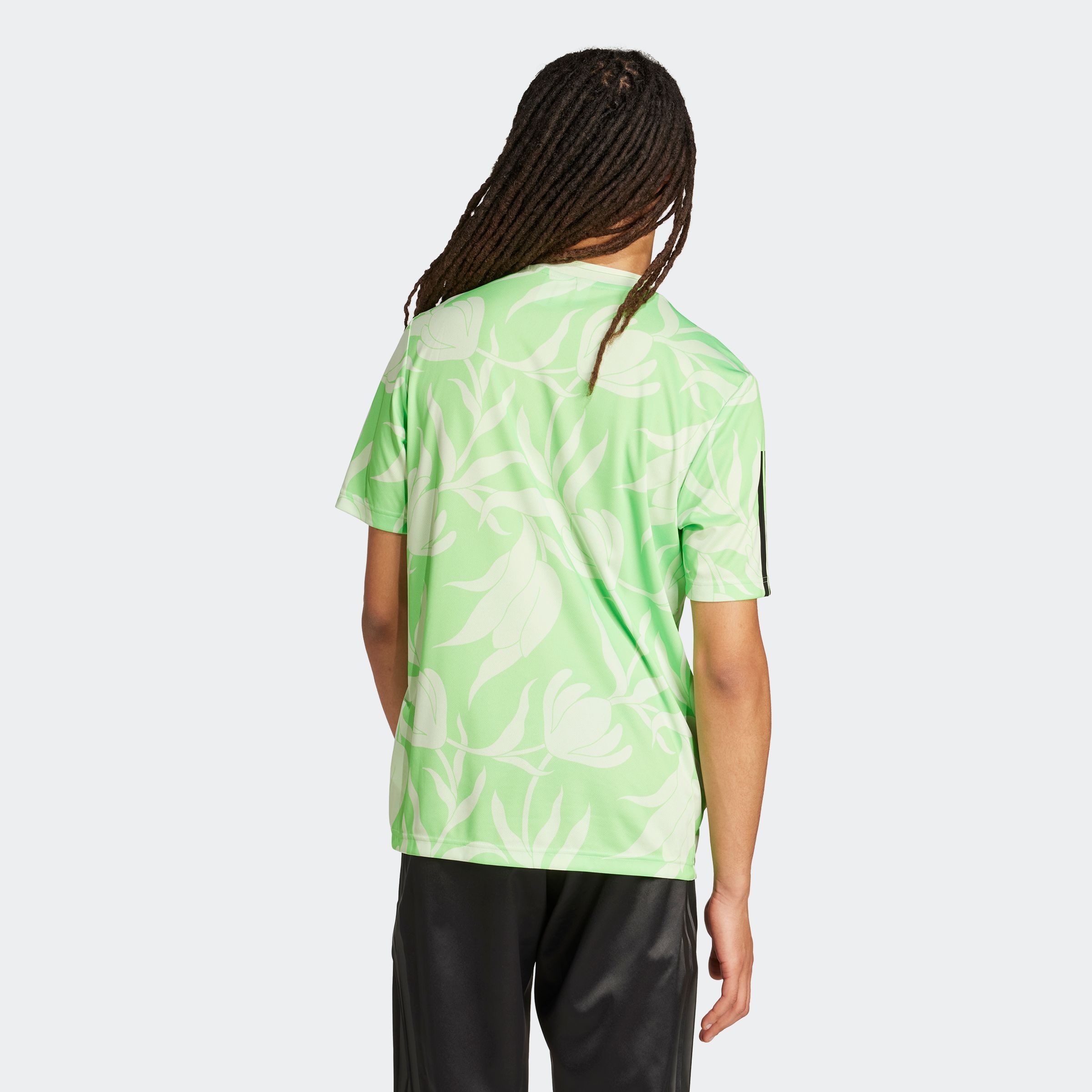 adidas Sportswear T-Shirt »M TIROAOPJSYQ3«