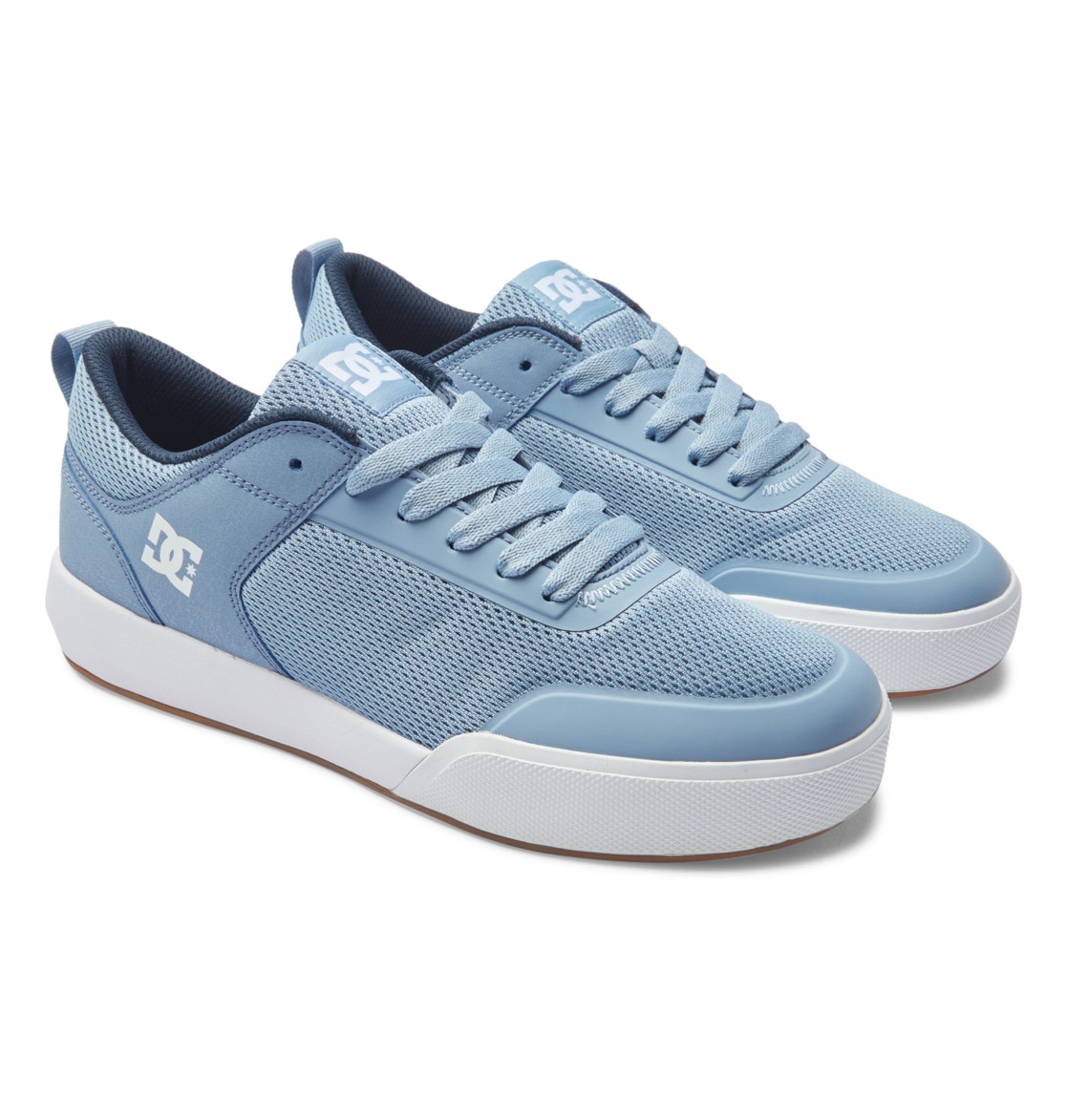 DC Shoes Sneaker "Transit" günstig online kaufen