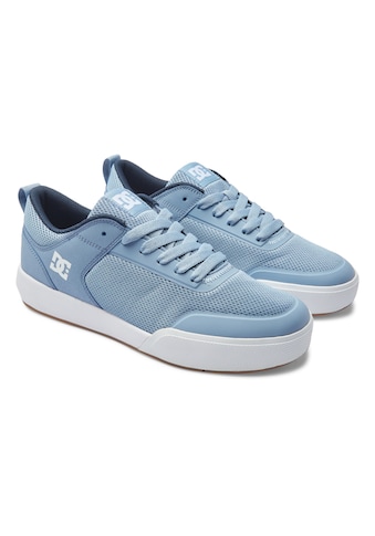 DC Shoes Sneaker »Transit«