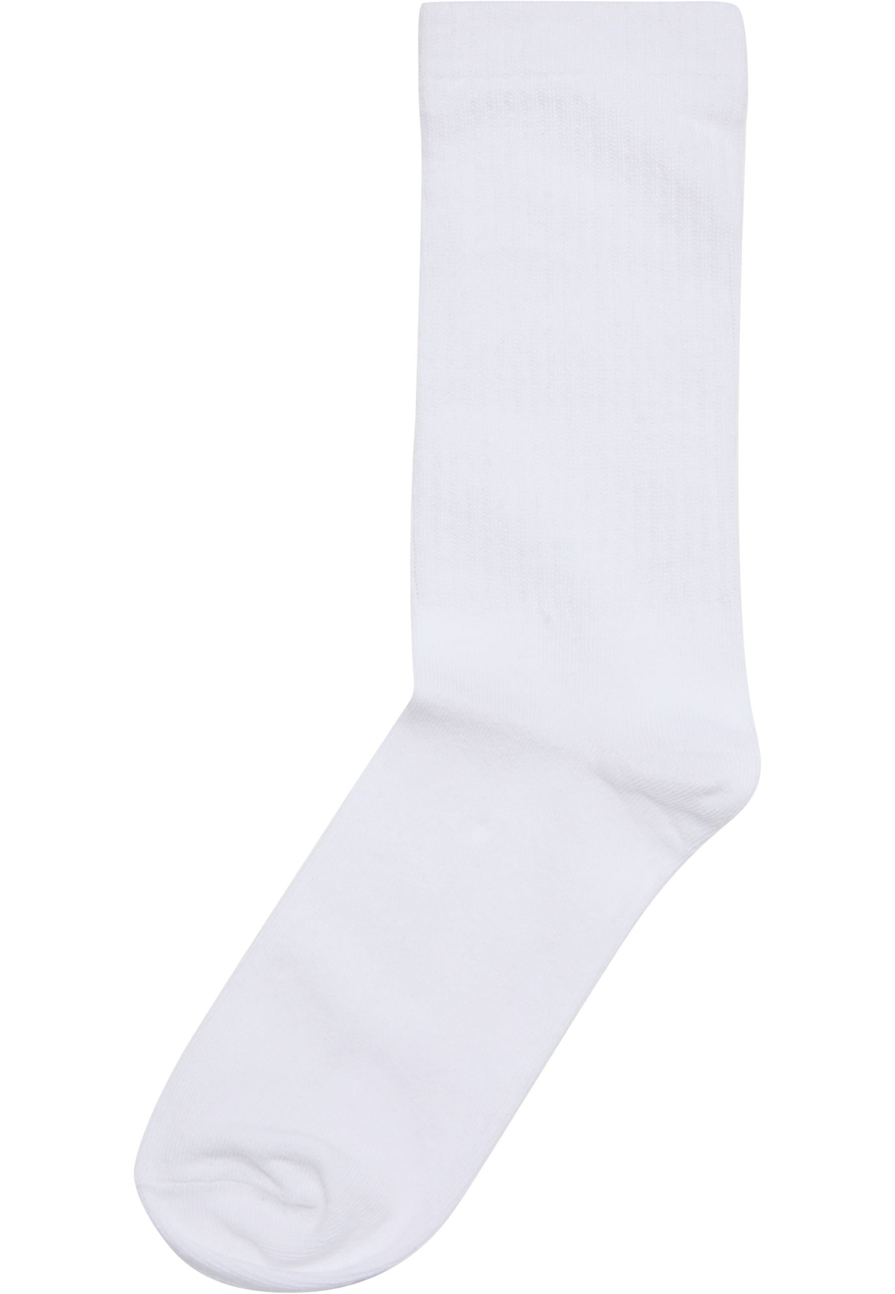Thumbnail - URBAN CLASSICS Basicsocken "Urban Classics Daily Socks 3-Pack" 1 Paar tlg.