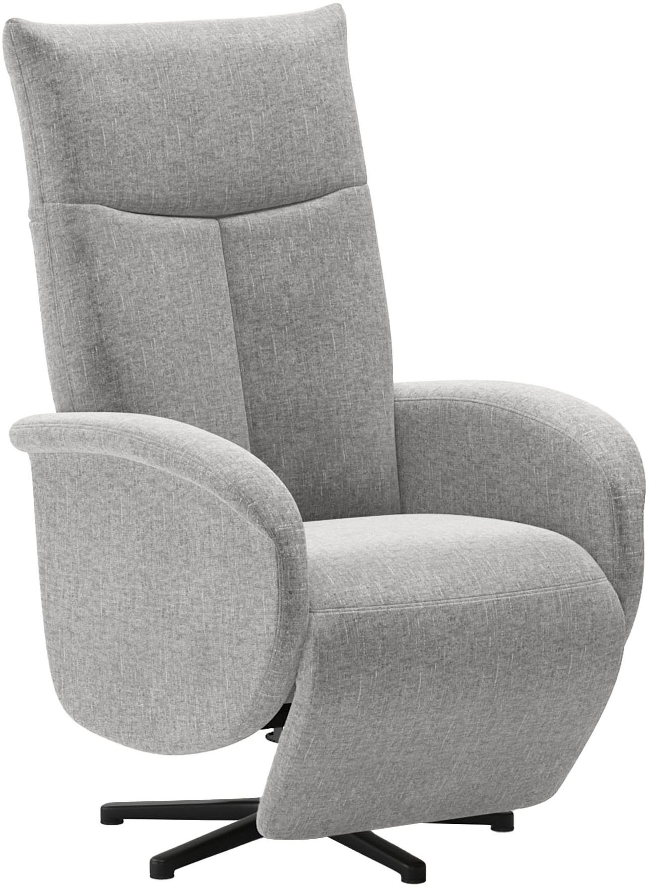 sit&more TV-Sessel "Glendale" wahlweise mit Aufstehhilfe, 2 Motoren und Akk günstig online kaufen