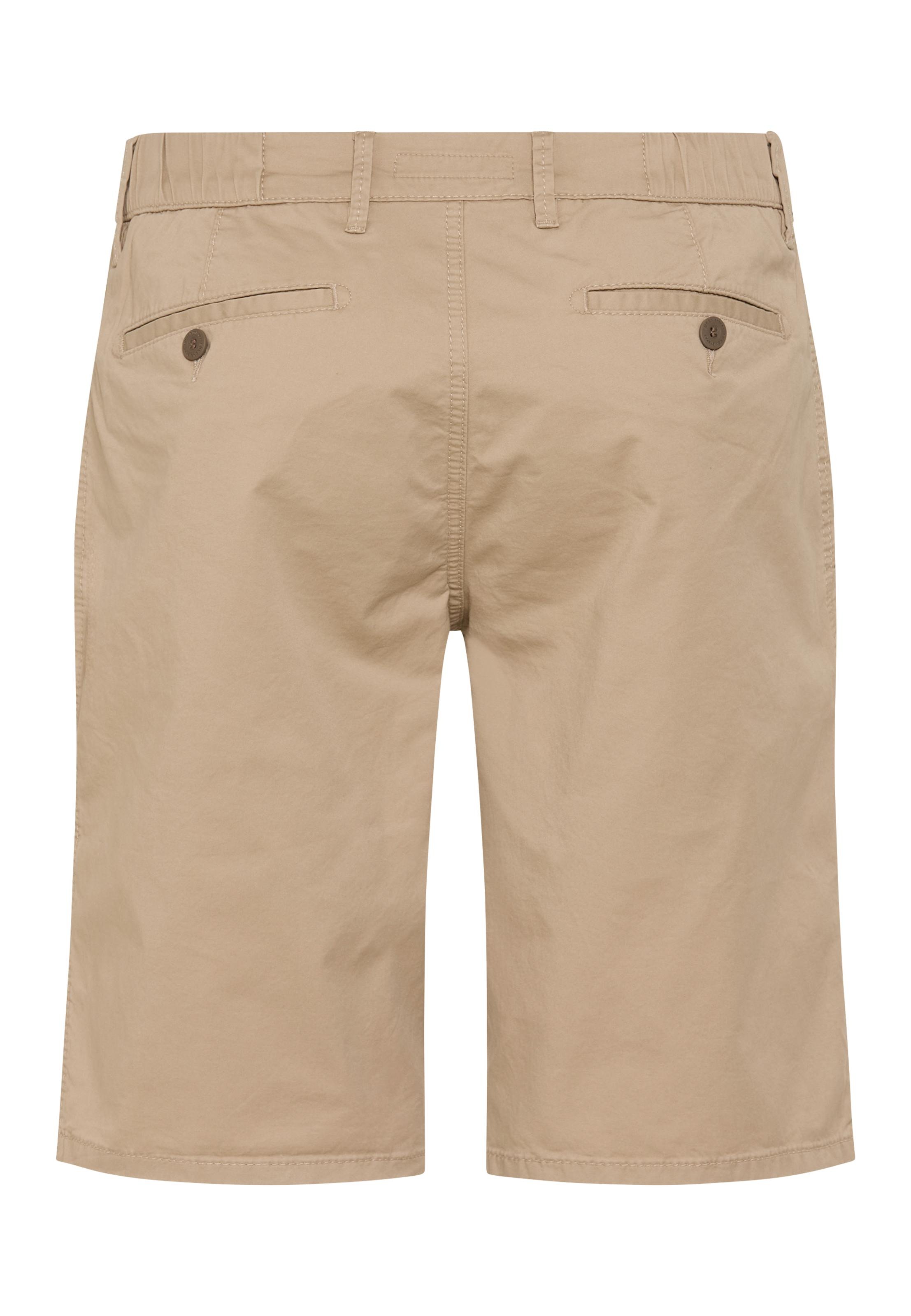 EUREX by BRAX Bermudas »Style BOSSE«