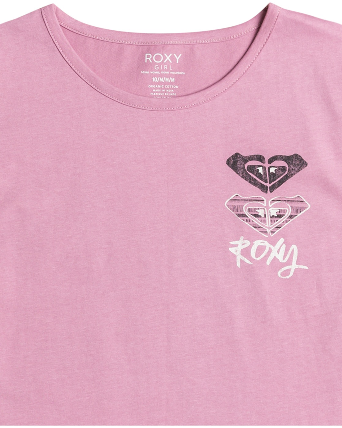 Roxy Shirttop »Day And Night«