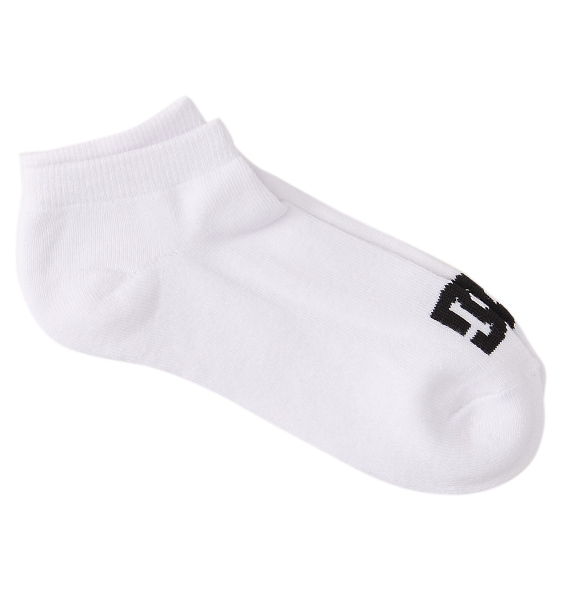 DC Shoes Socken "DC Ankle 3Pk" günstig online kaufen