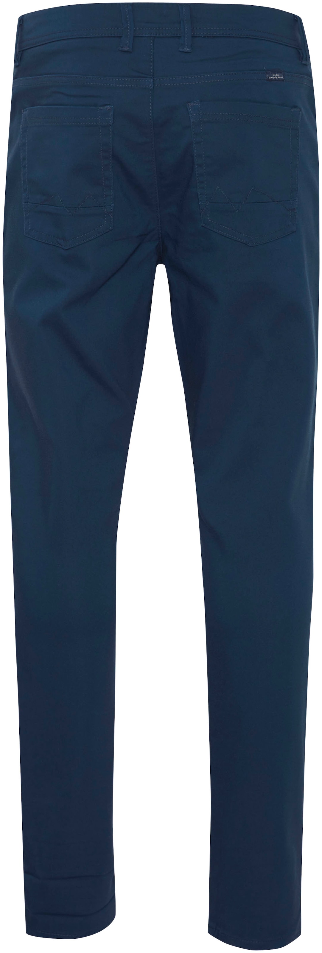Blend 5-Pocket-Hose »BL-Trousers« ▷ kaufen | BAUR | Stretchhosen