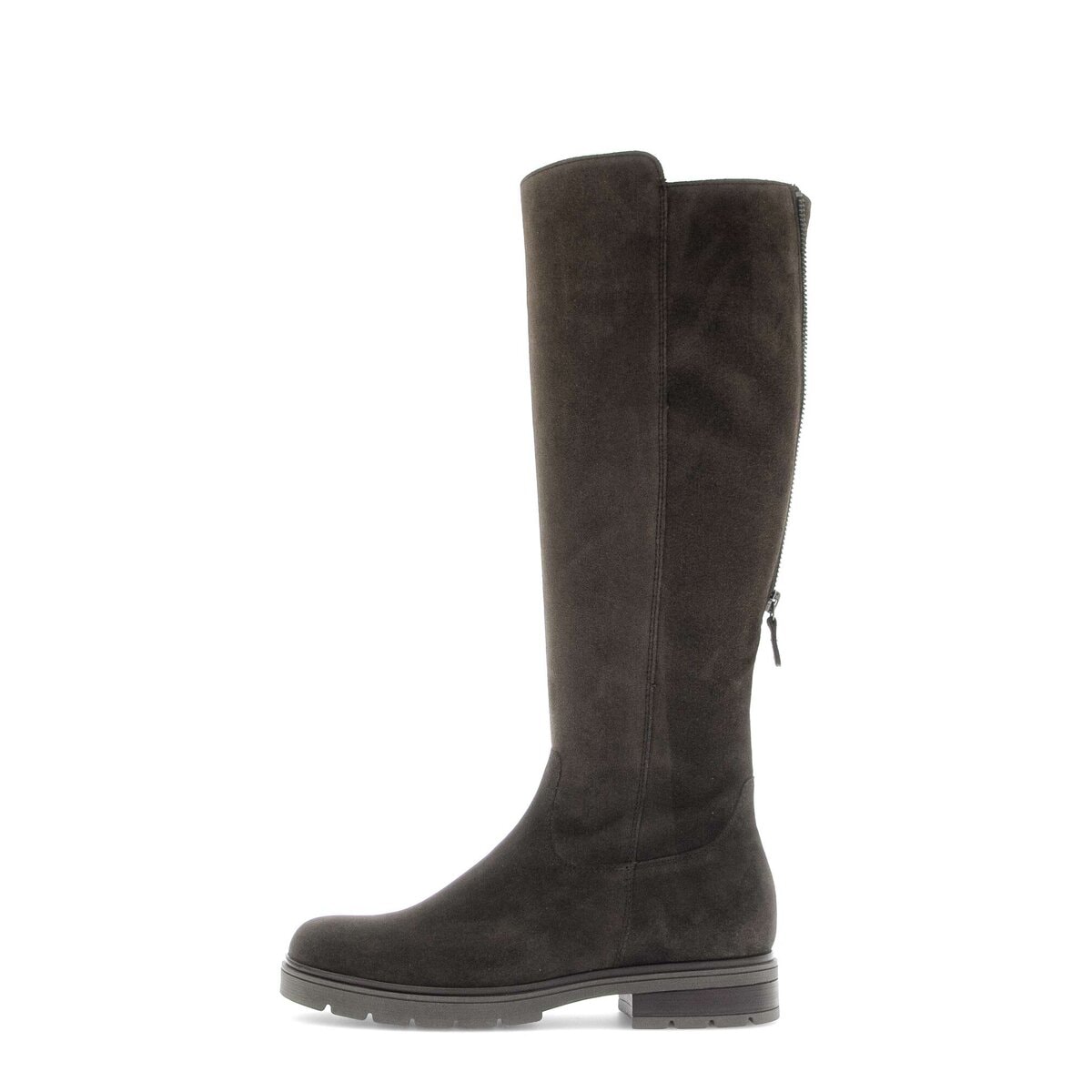 Gabor Stiefel »Sportlicher Stiefel«