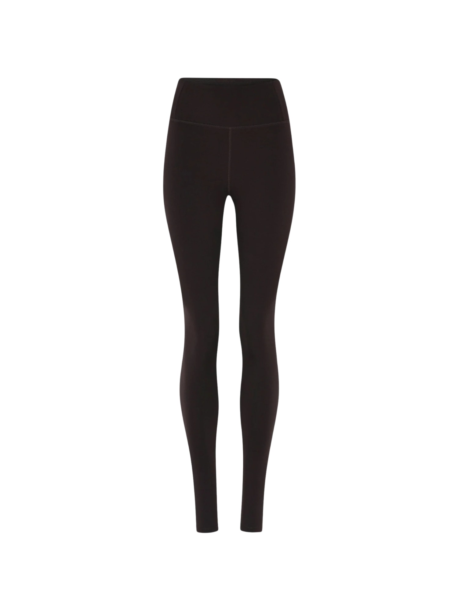 GIRLFRIEND COLLECTIVE Chinohose "Girlfriend Collective Trouser Float" günstig online kaufen