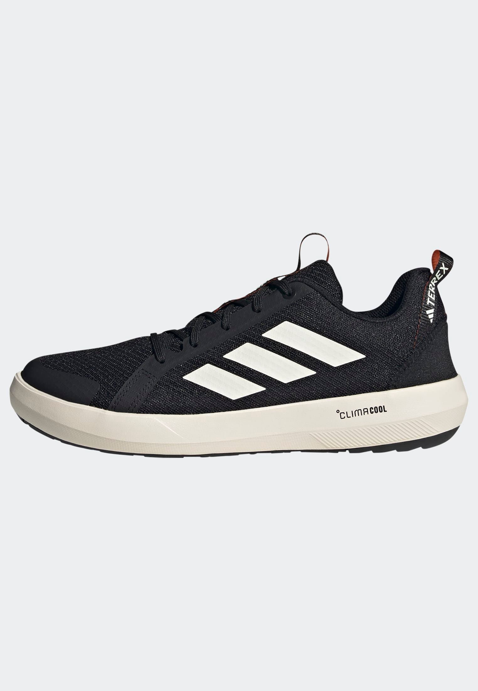 adidas TERREX Wanderschuh »TERREX BOAT CLIMACOOL«